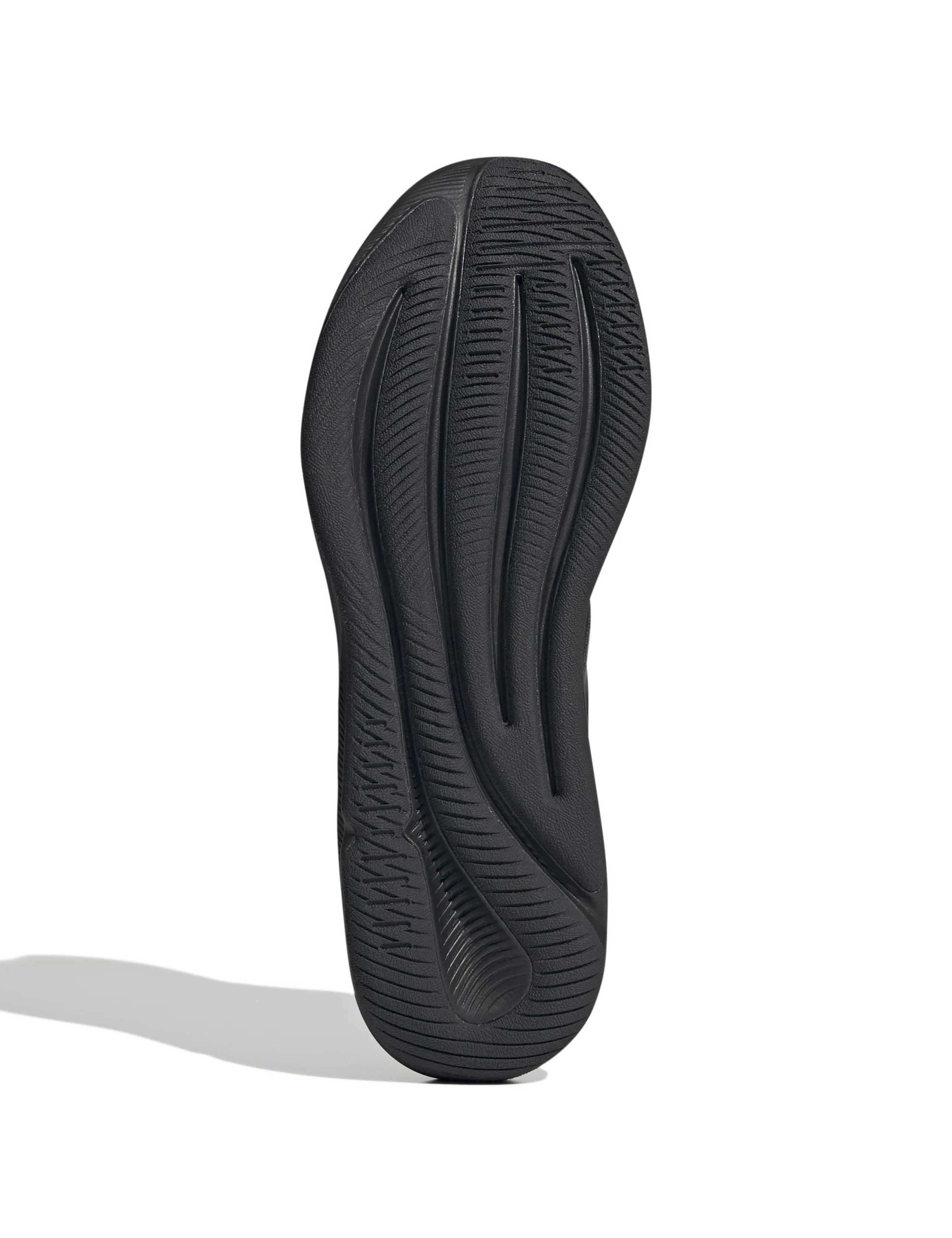Supernova Ease Running Trainers 8 of 8