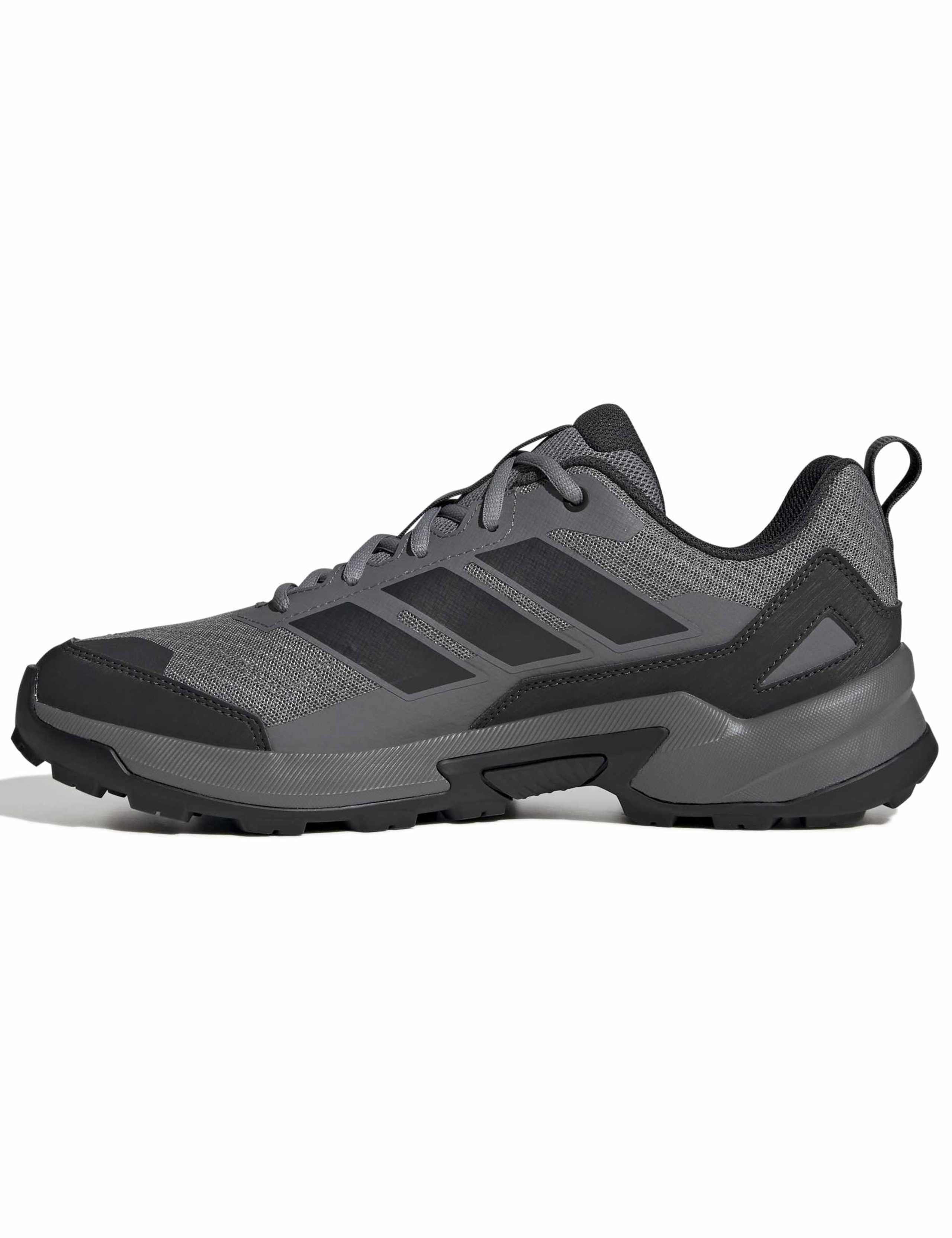 Terrex Eastrail 3 Walking Shoes 2 of 8