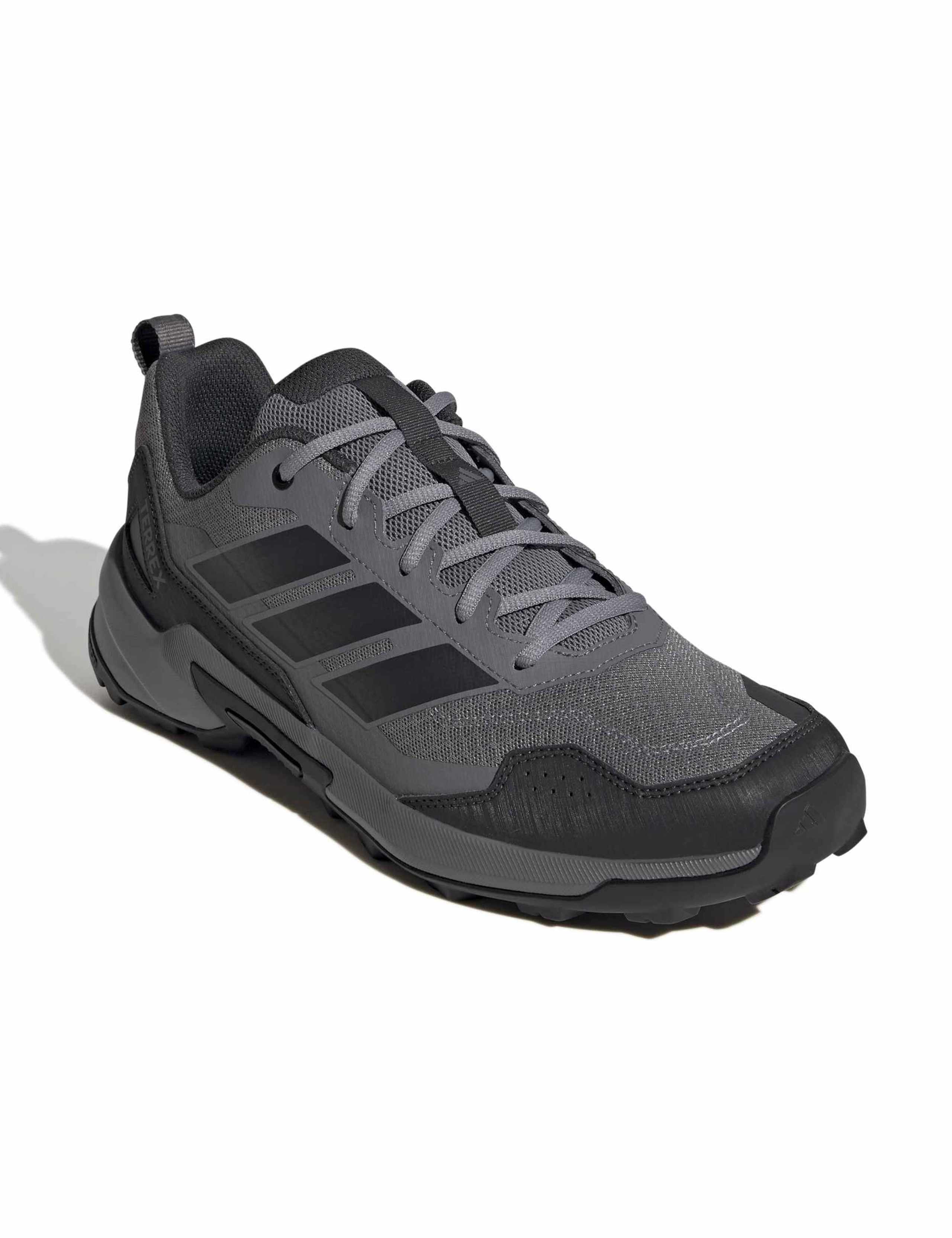 Terrex Eastrail 3 Walking Shoes 3 of 8
