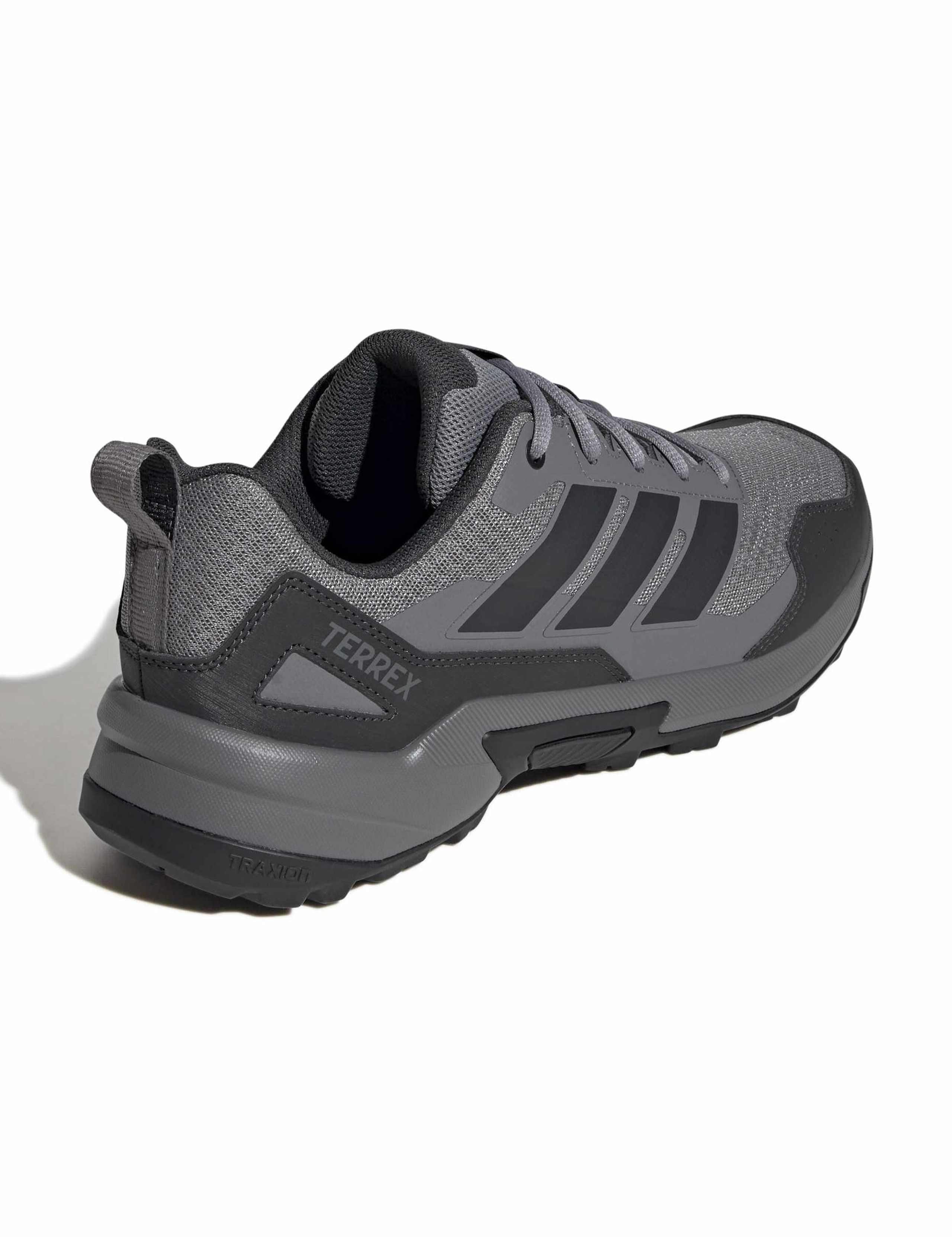 Terrex Eastrail 3 Walking Shoes 4 of 8