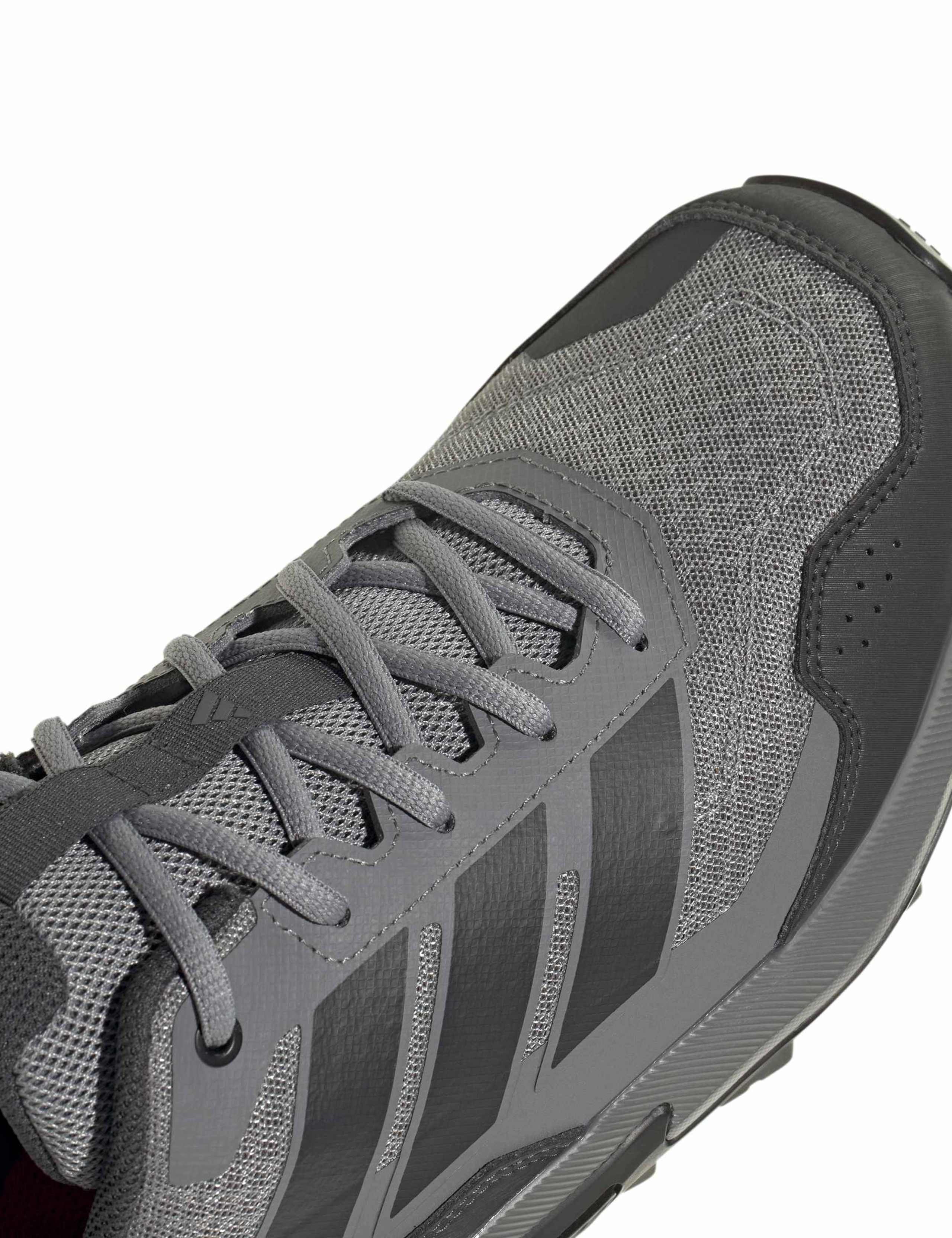 Terrex Eastrail 3 Walking Shoes 5 of 8