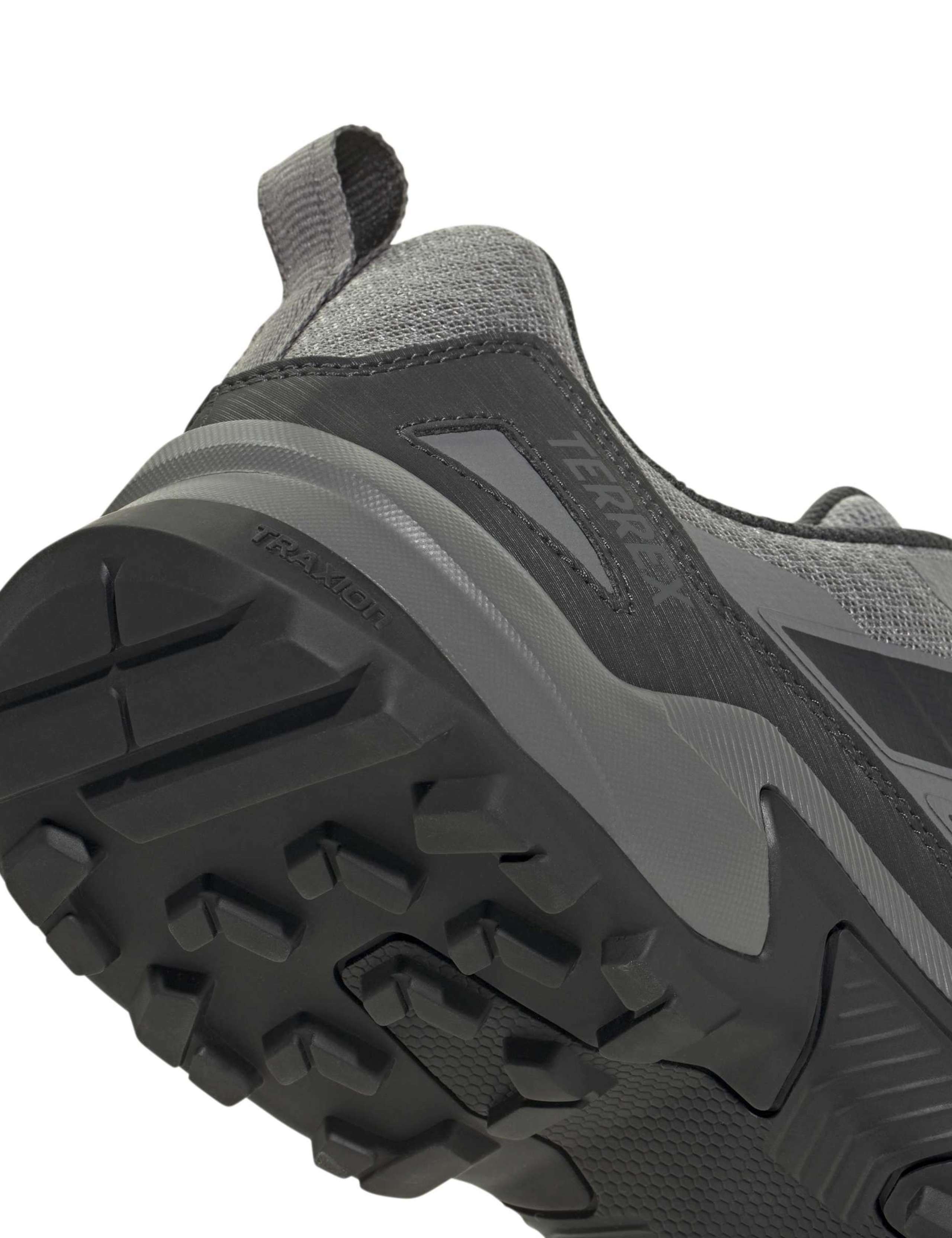 Terrex Eastrail 3 Walking Shoes 6 of 8