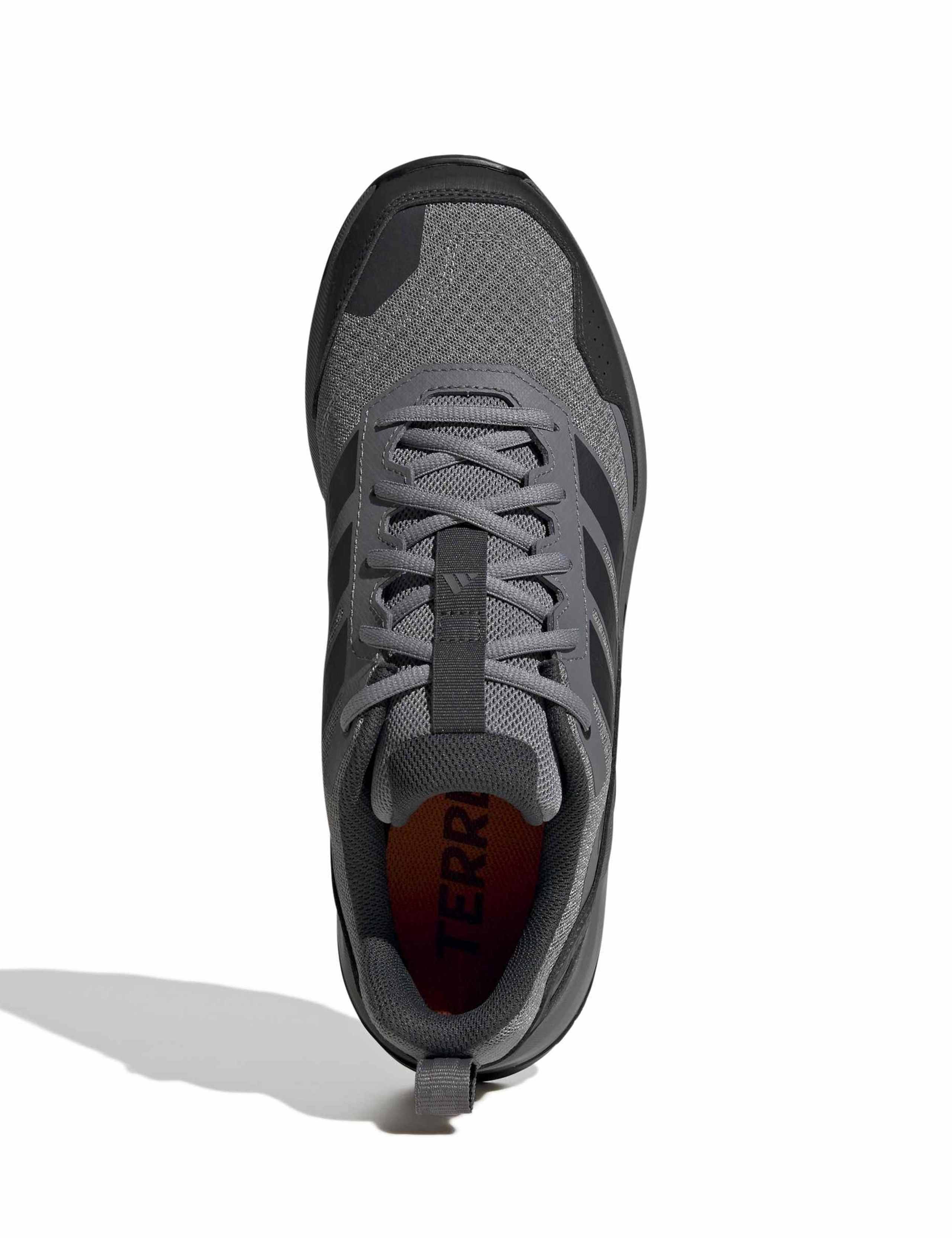 Terrex Eastrail 3 Walking Shoes 7 of 8