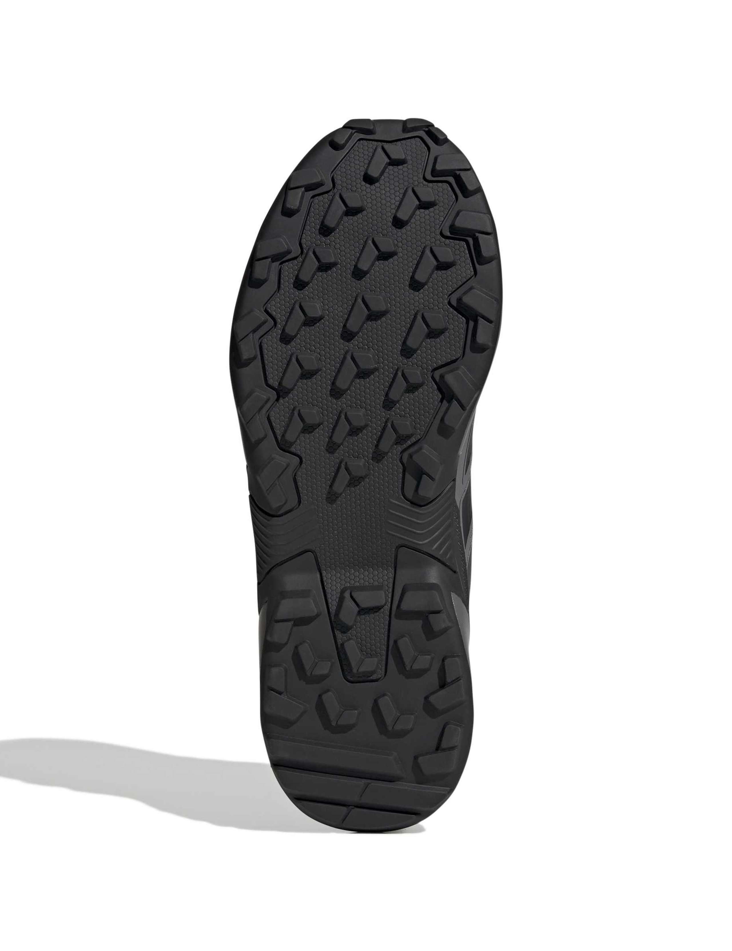 Terrex Eastrail 3 Walking Shoes 8 of 8