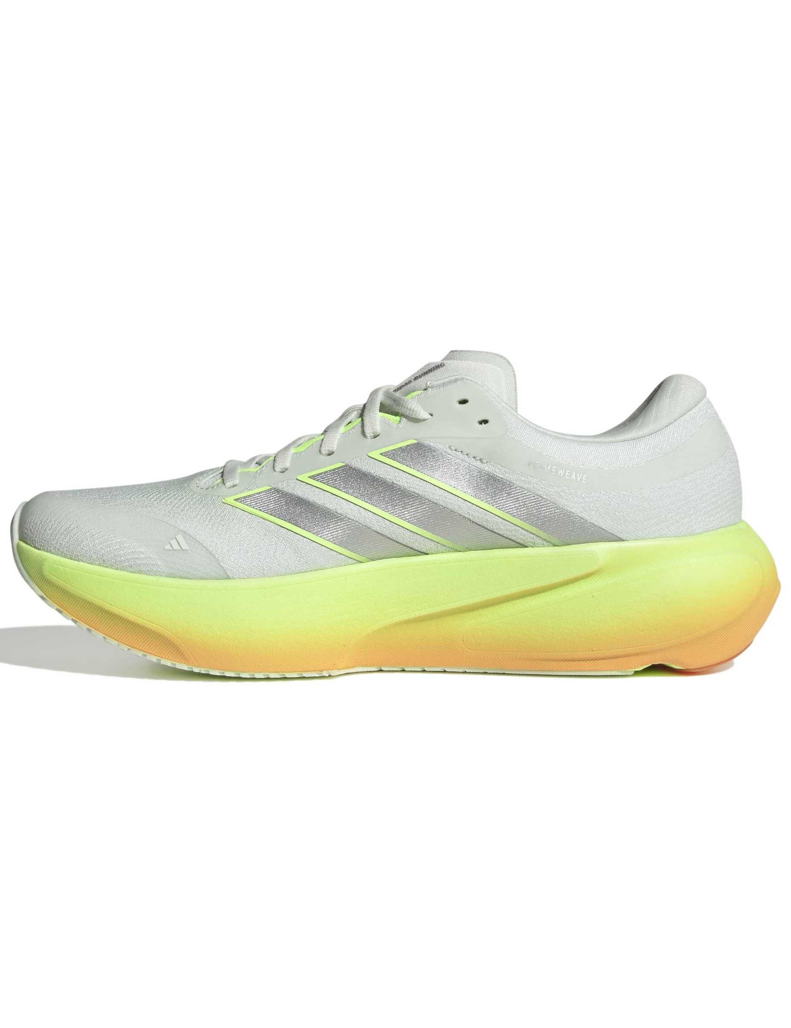 Supernova Rise 3 Trainers 2 of 8