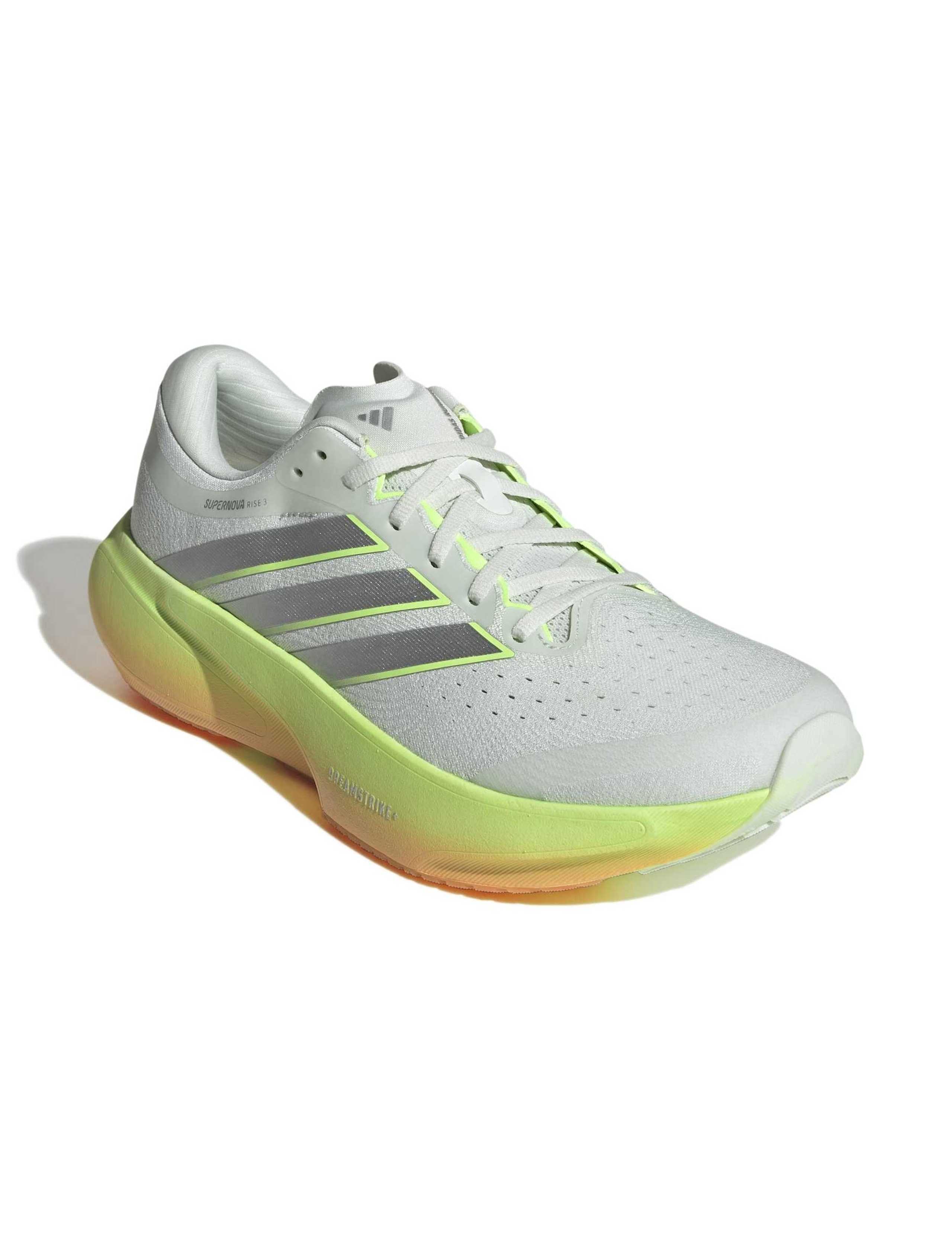 Supernova Rise 3 Trainers 3 of 8