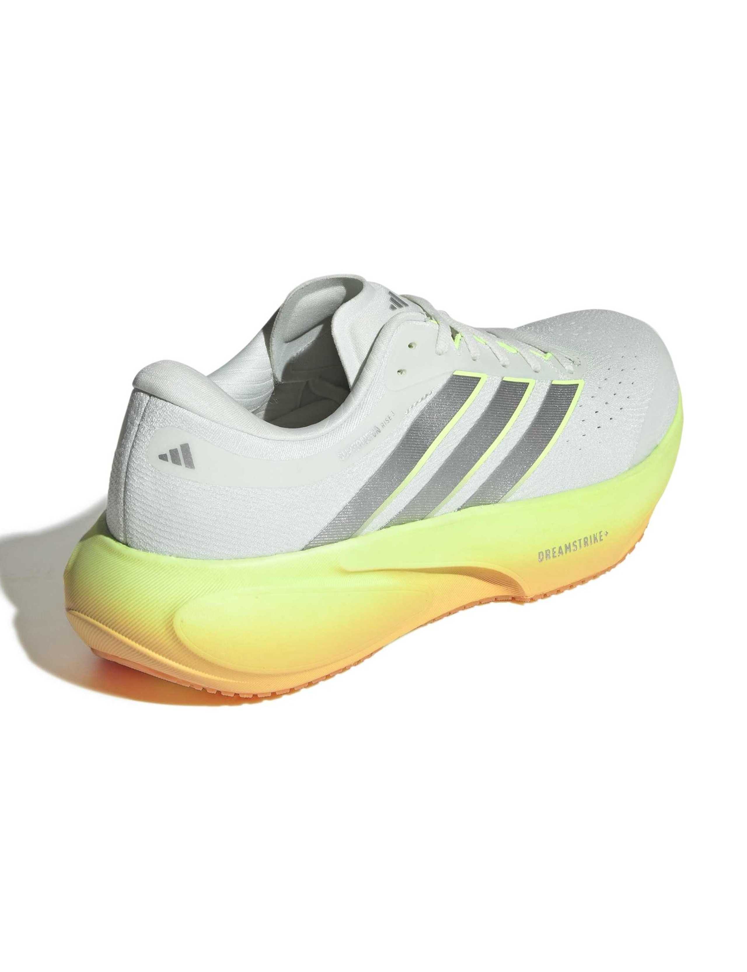 Supernova Rise 3 Trainers 4 of 8