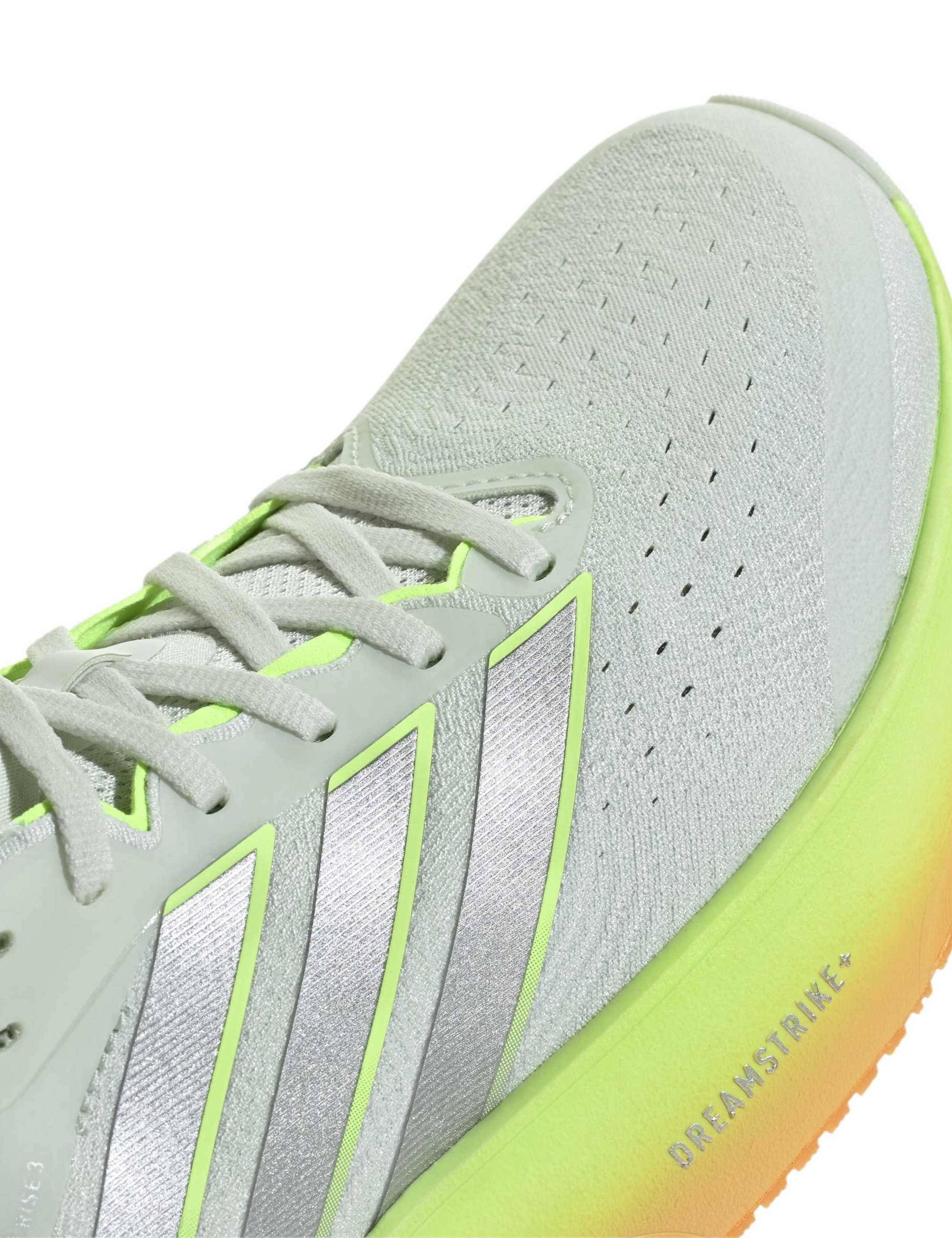 Supernova Rise 3 Trainers 5 of 8