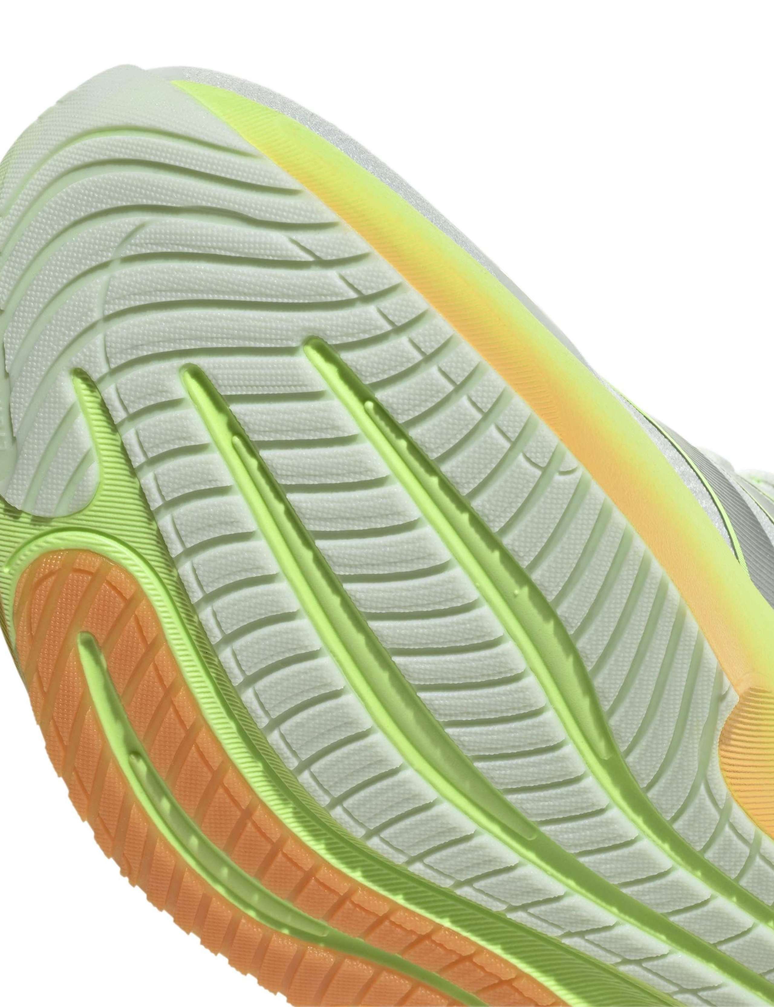 Supernova Rise 3 Trainers 6 of 8