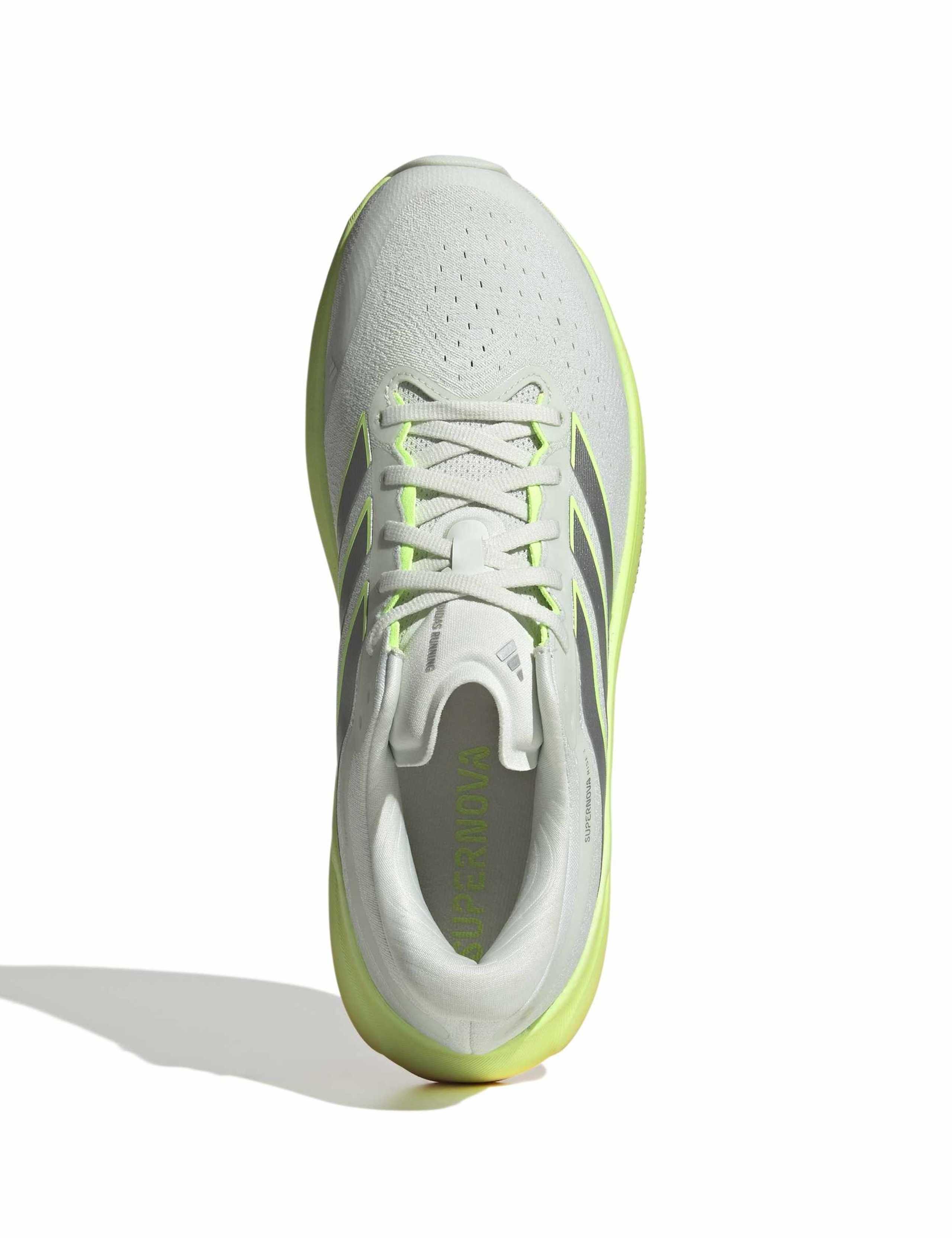 Supernova Rise 3 Trainers 7 of 8