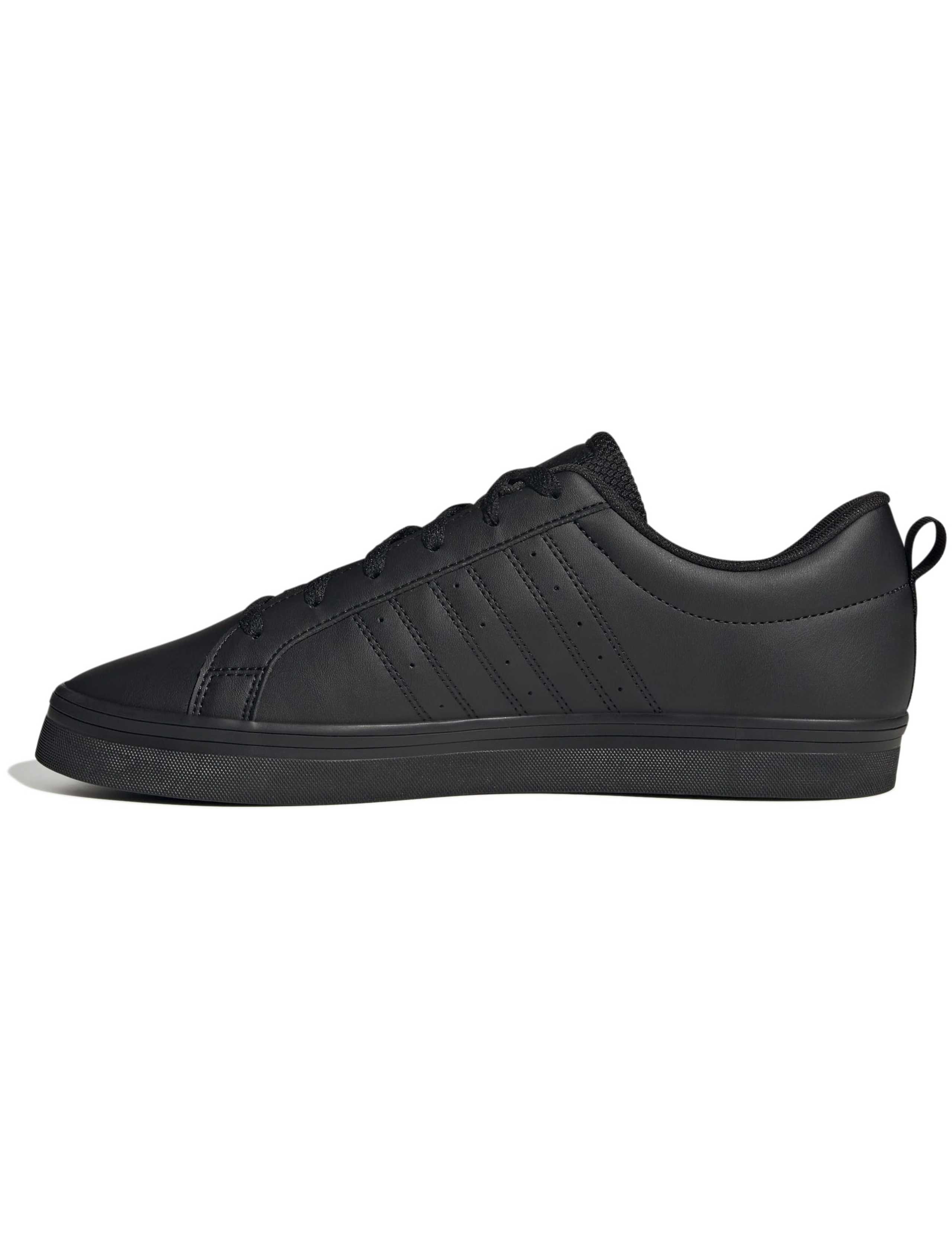 VS Pace 2.0 Trainers 2 of 8
