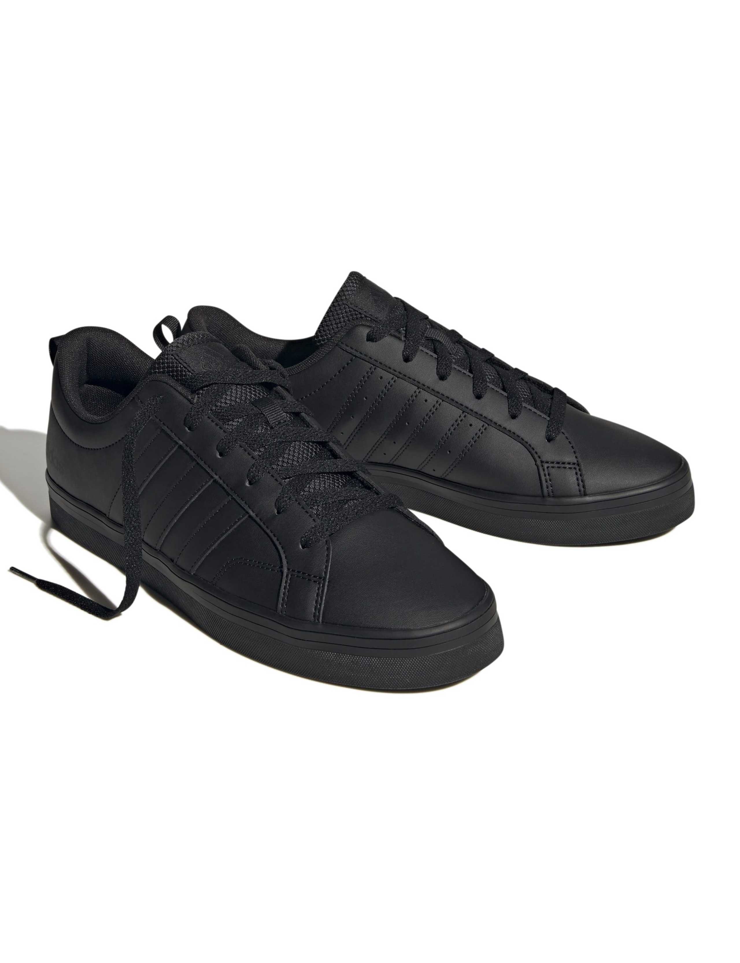 VS Pace 2.0 Trainers 3 of 8