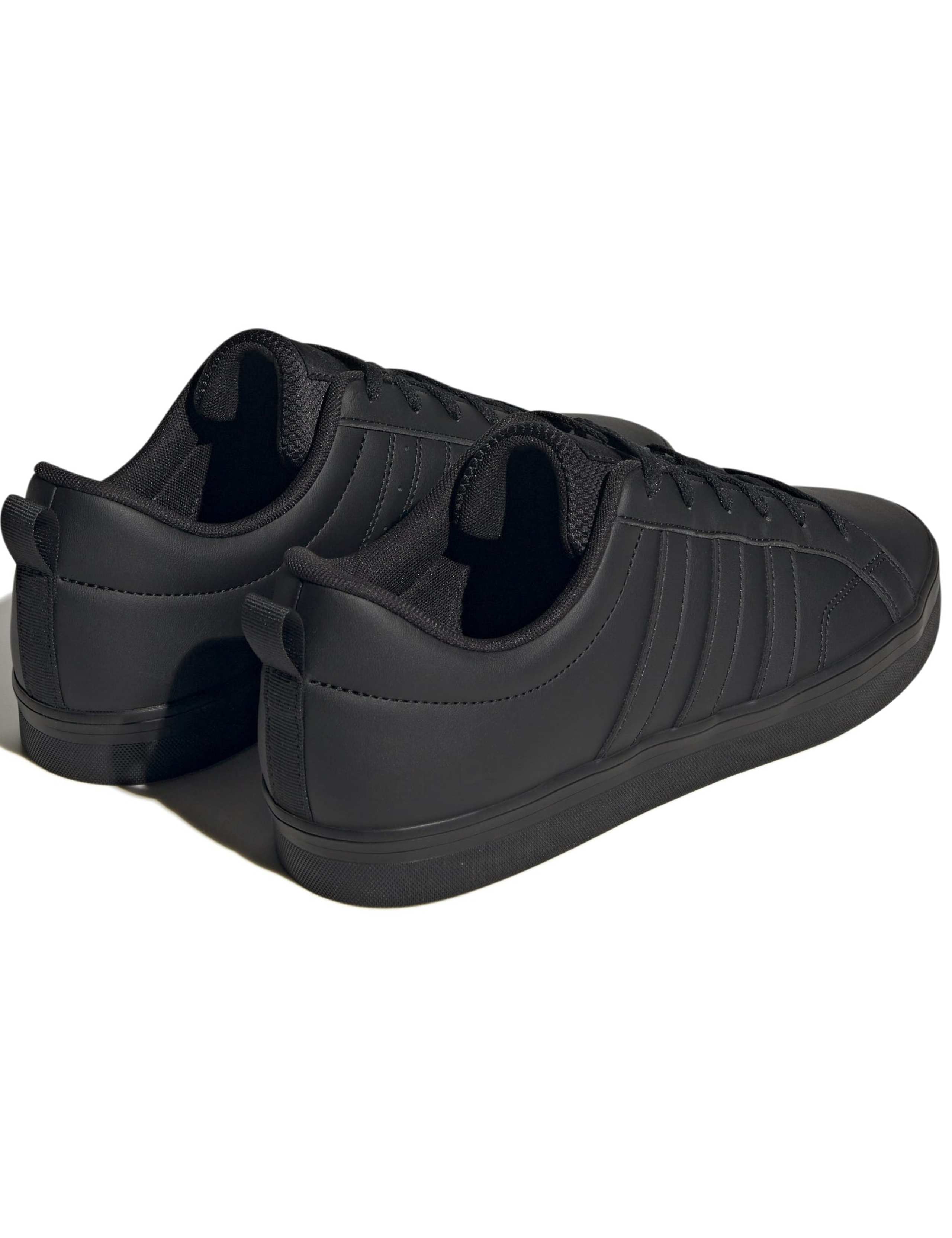 VS Pace 2.0 Trainers 4 of 8