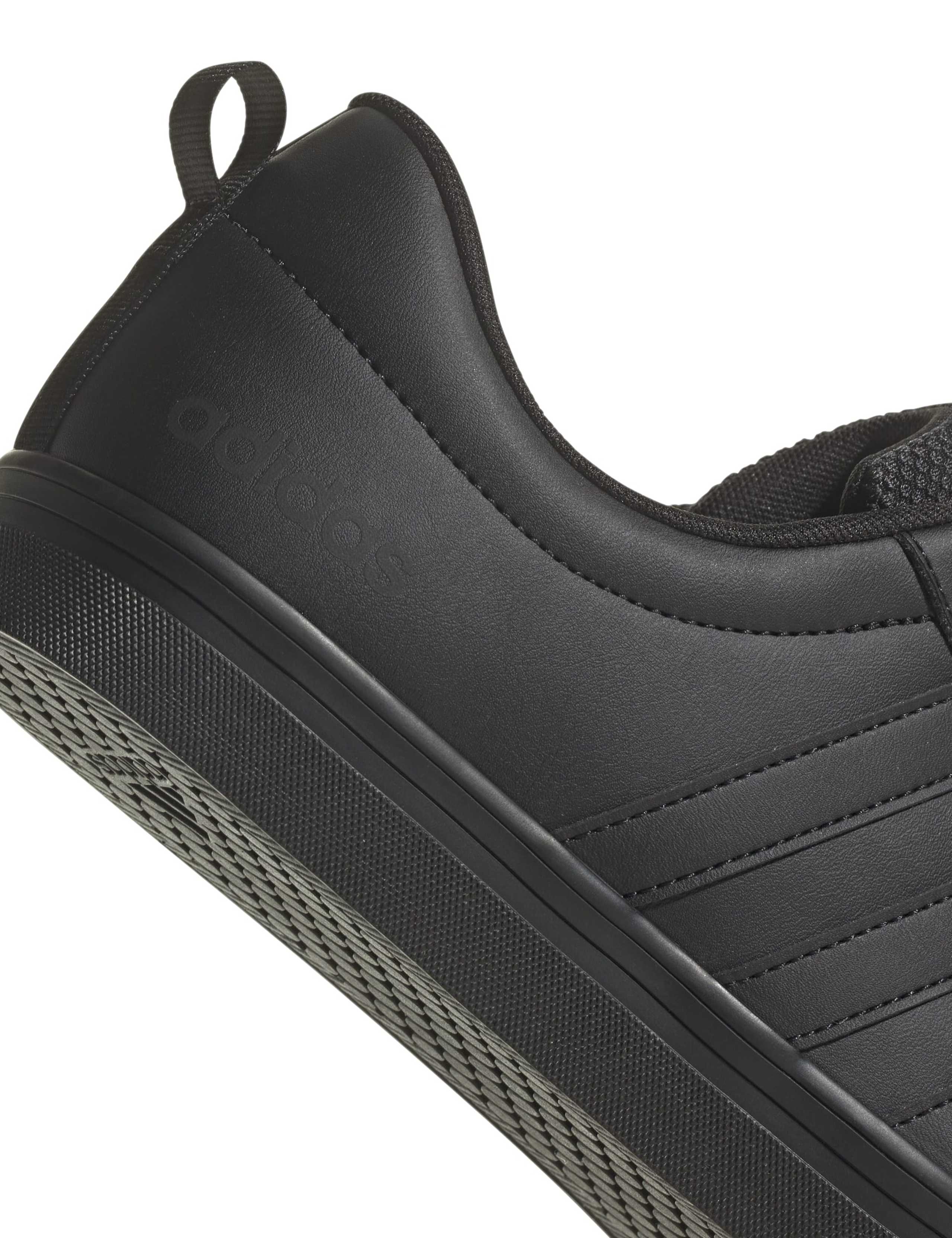 VS Pace 2.0 Trainers 5 of 8