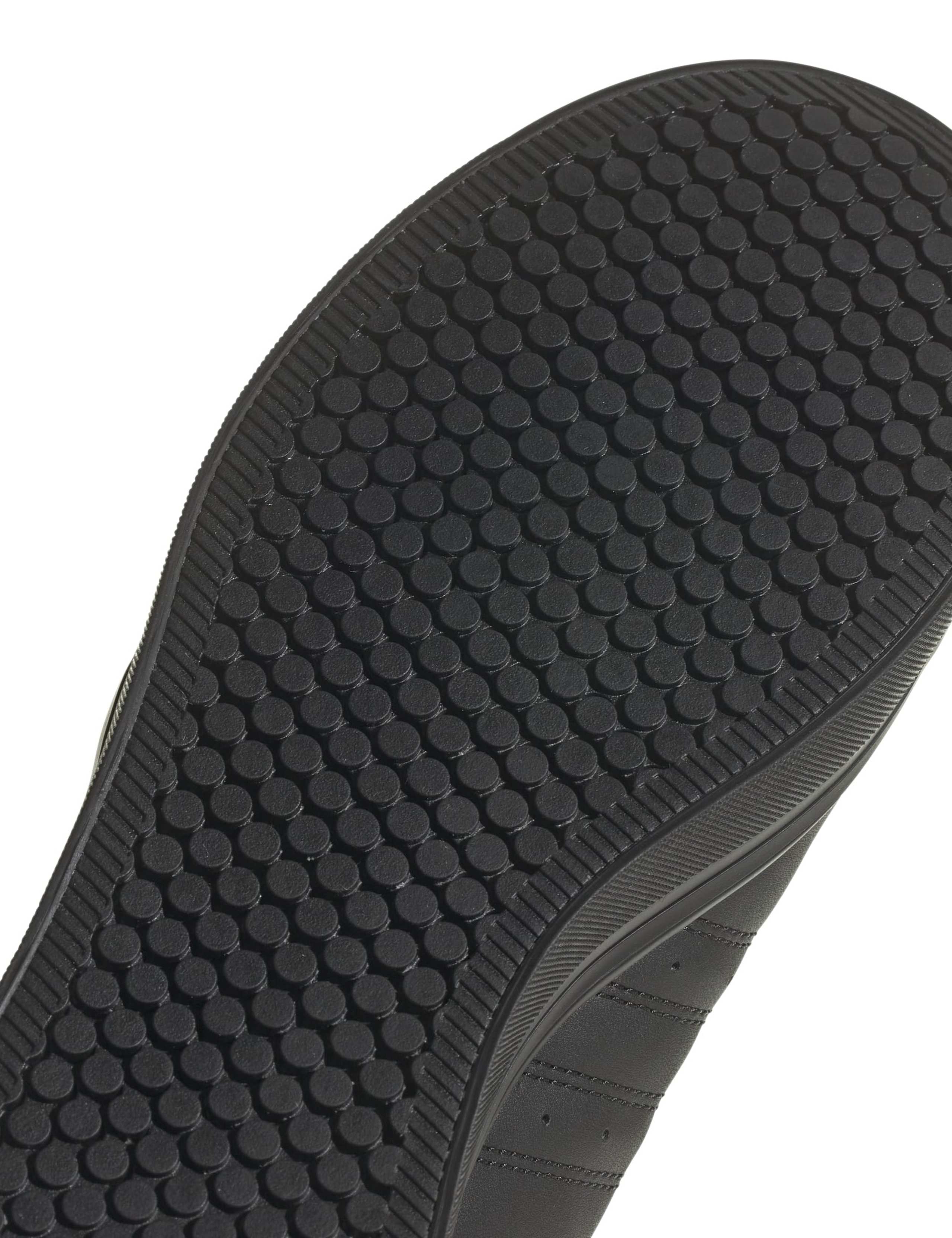 VS Pace 2.0 Trainers 6 of 8
