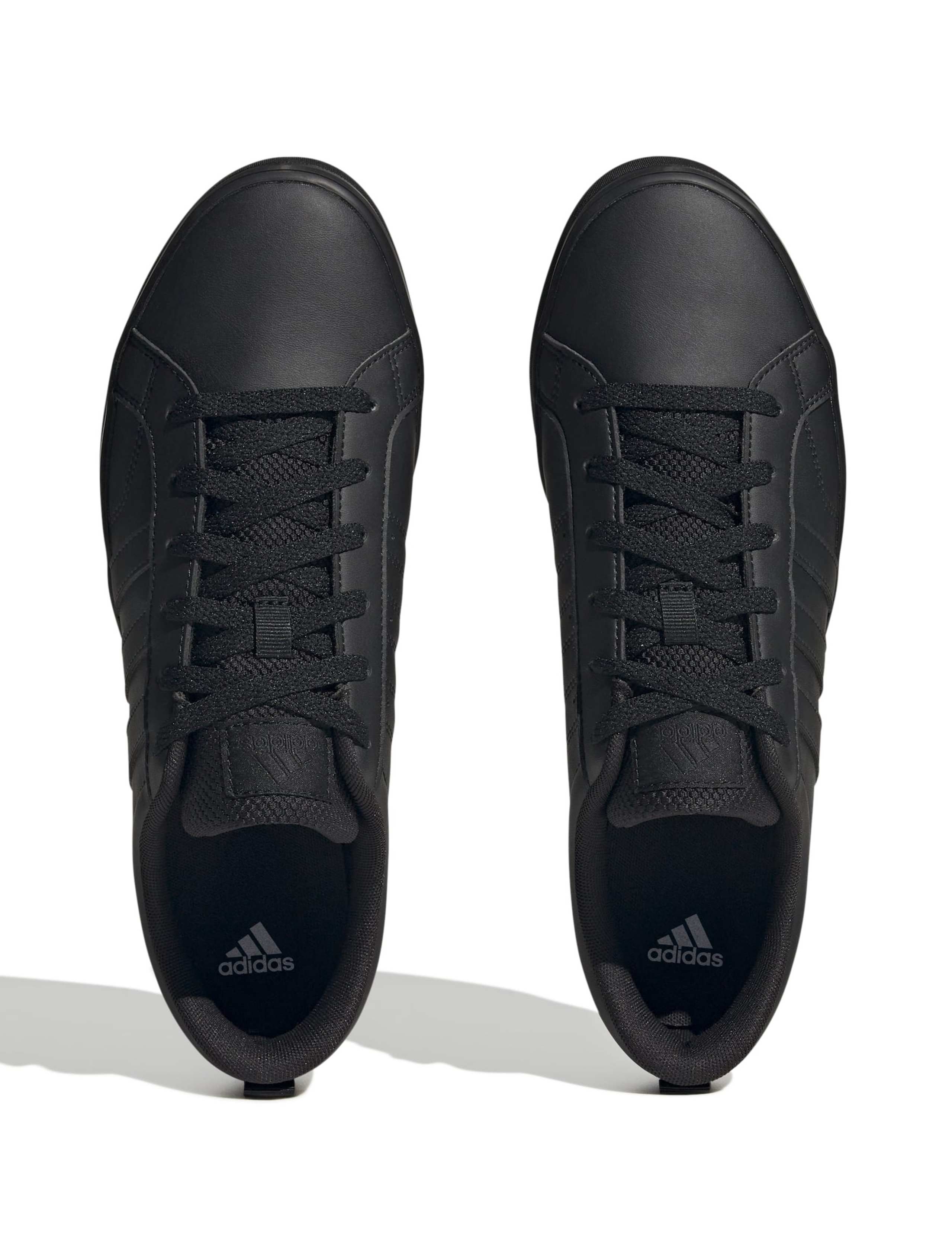 VS Pace 2.0 Trainers 7 of 8