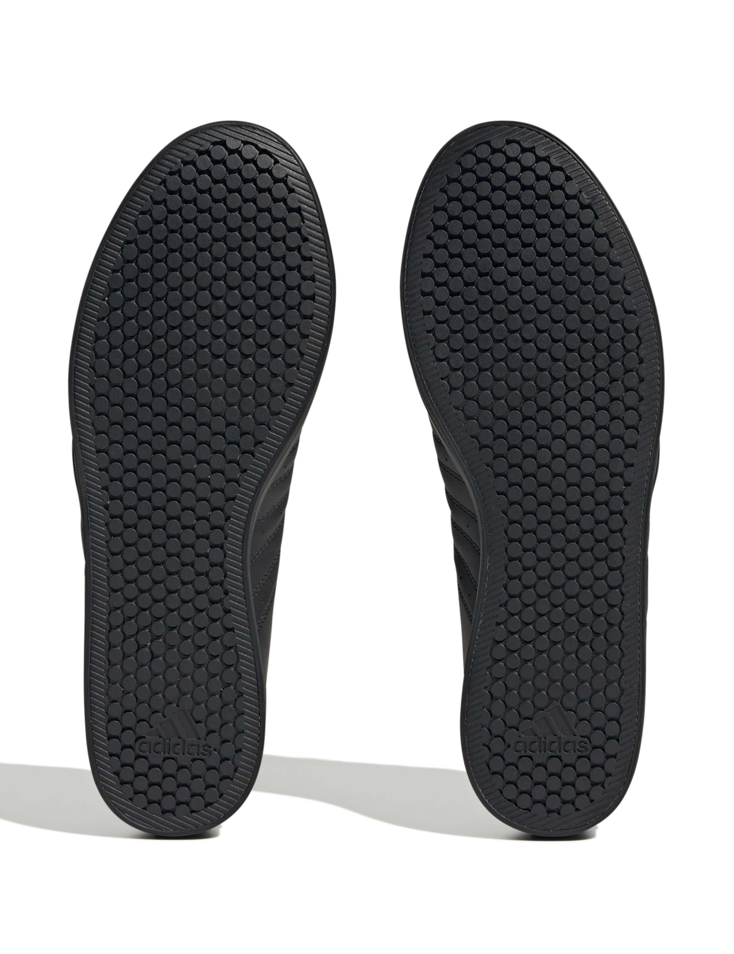 VS Pace 2.0 Trainers 8 of 8