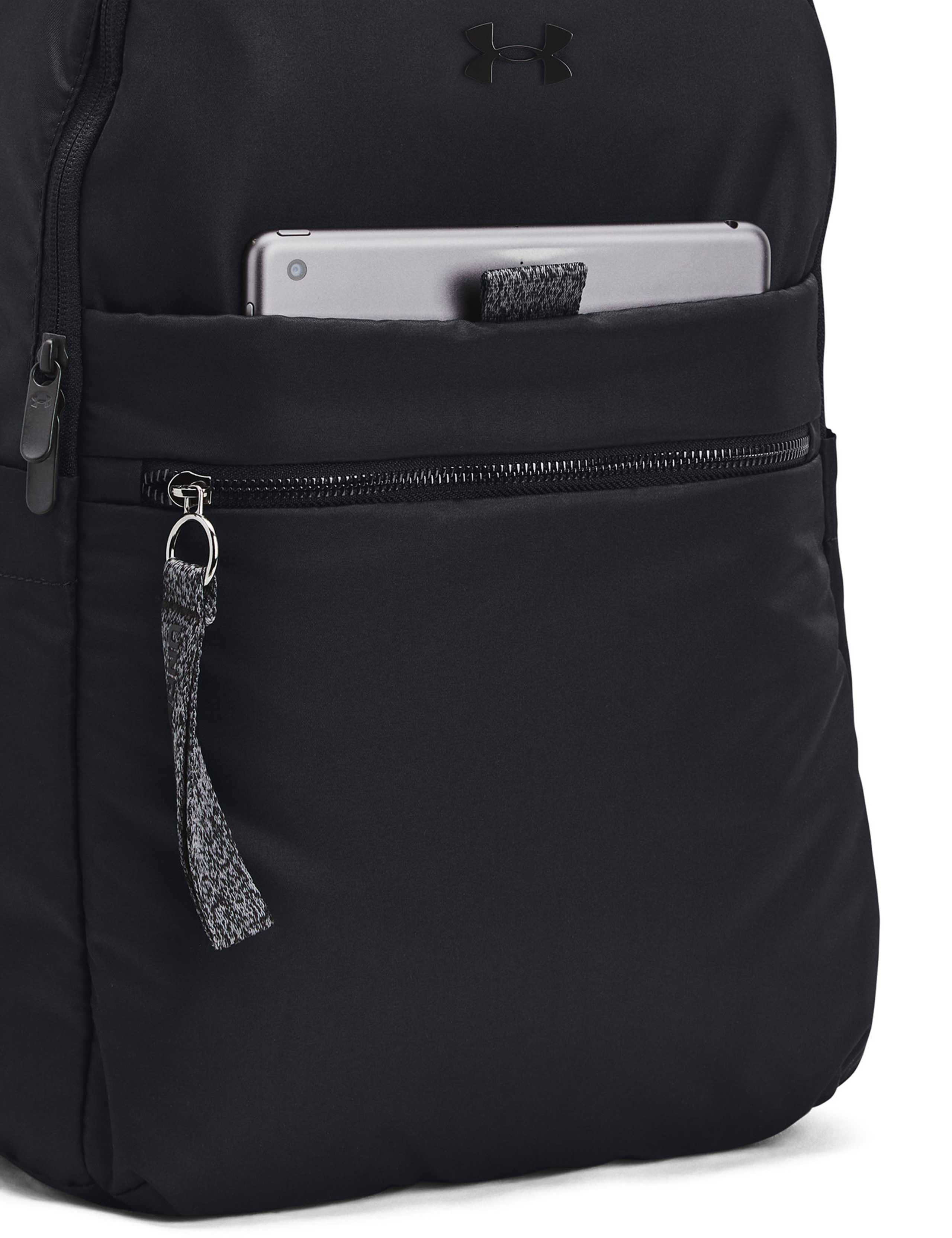 Studio Campus Backpack 2 of 6