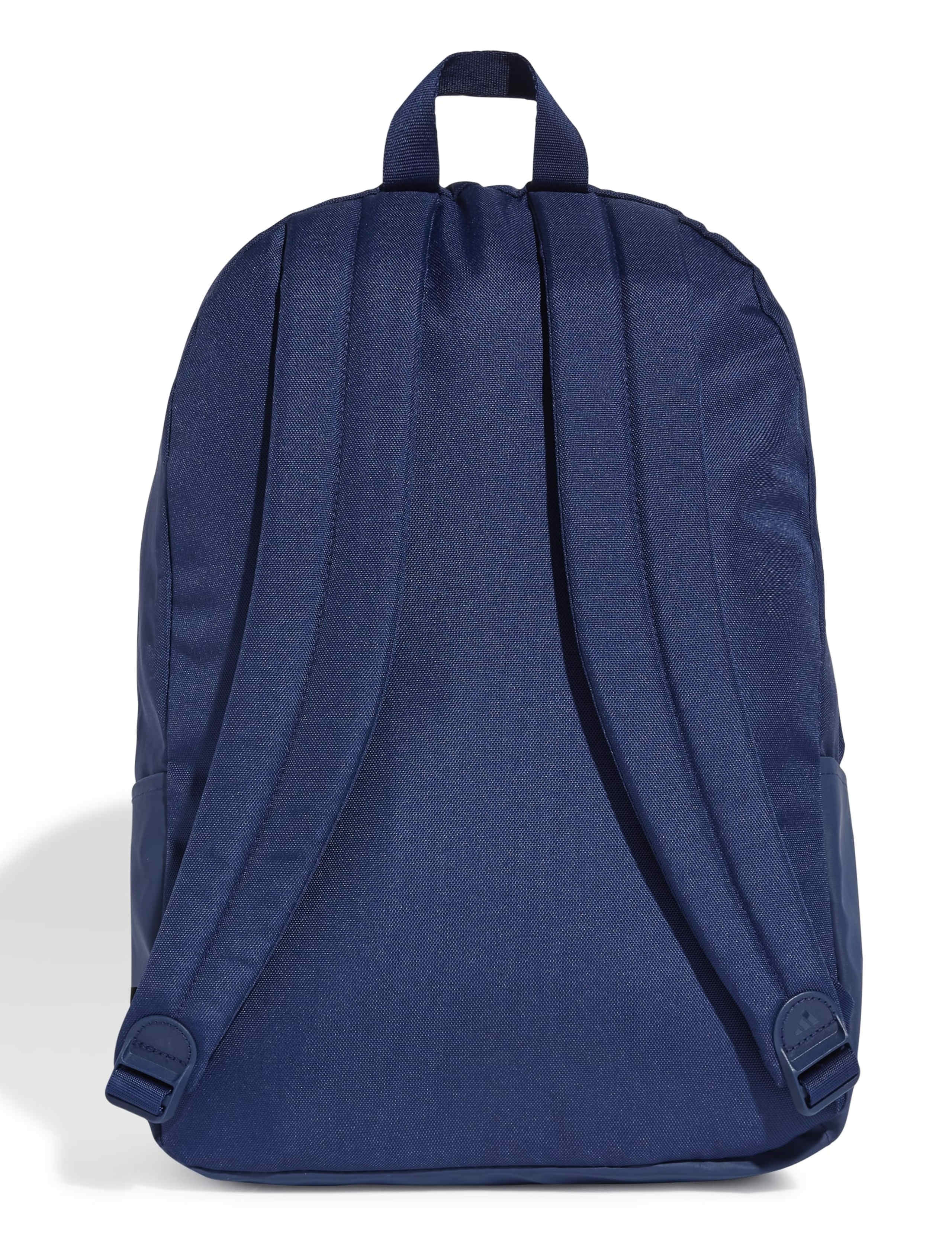 Classic 3 Bar Logo Backpack 2 of 7