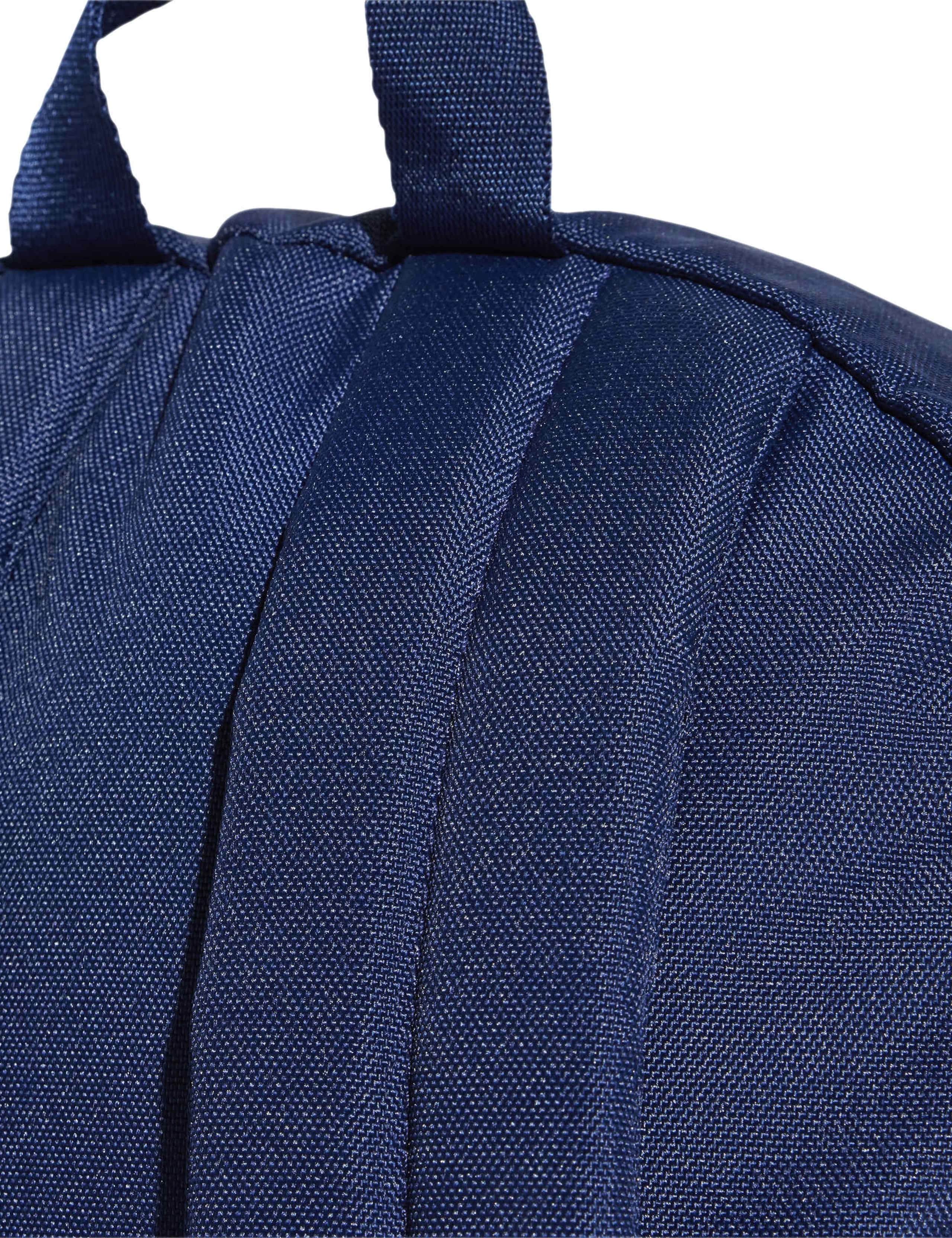 Classic 3 Bar Logo Backpack 5 of 7