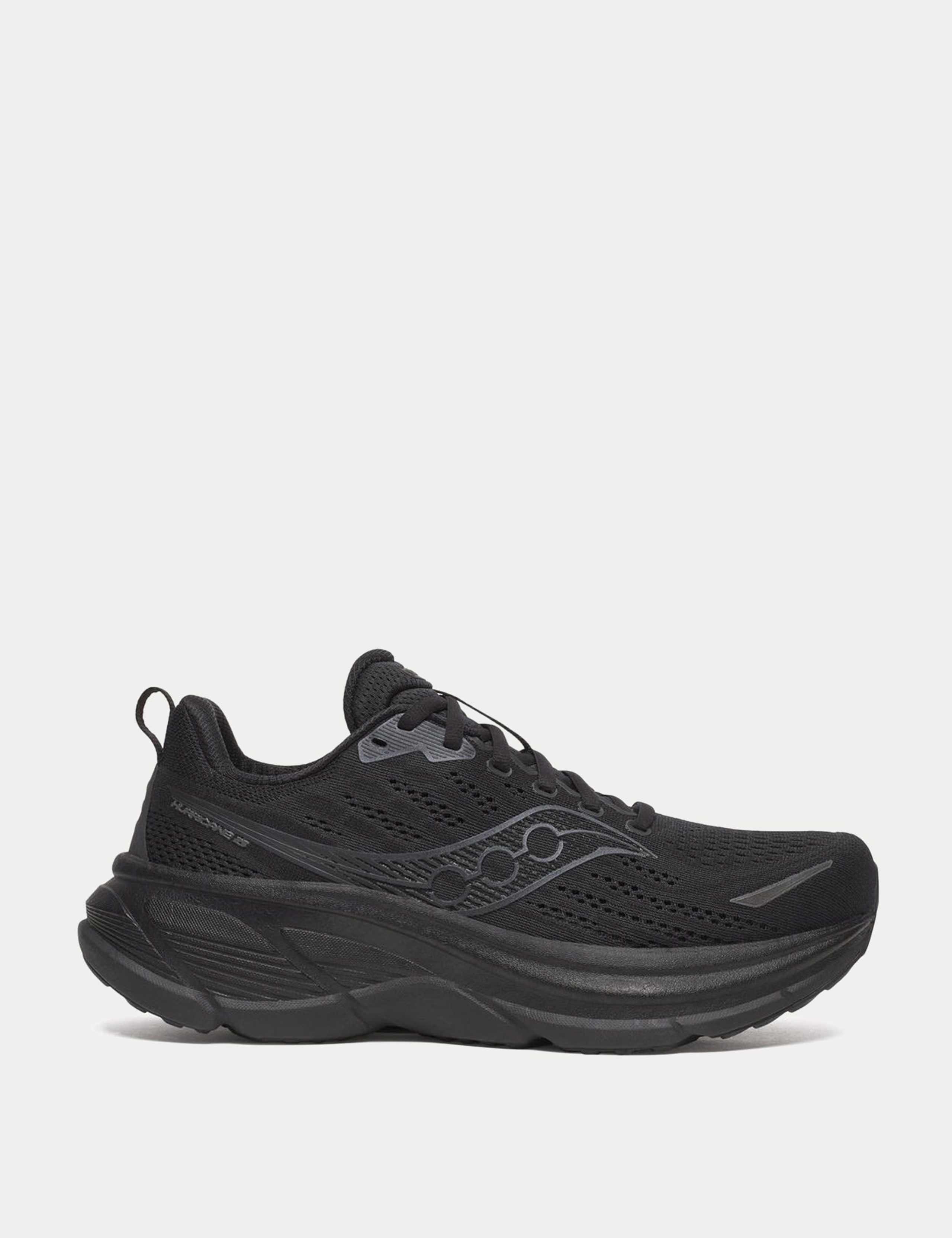 Hurricane 25 Trainers 1 of 6
