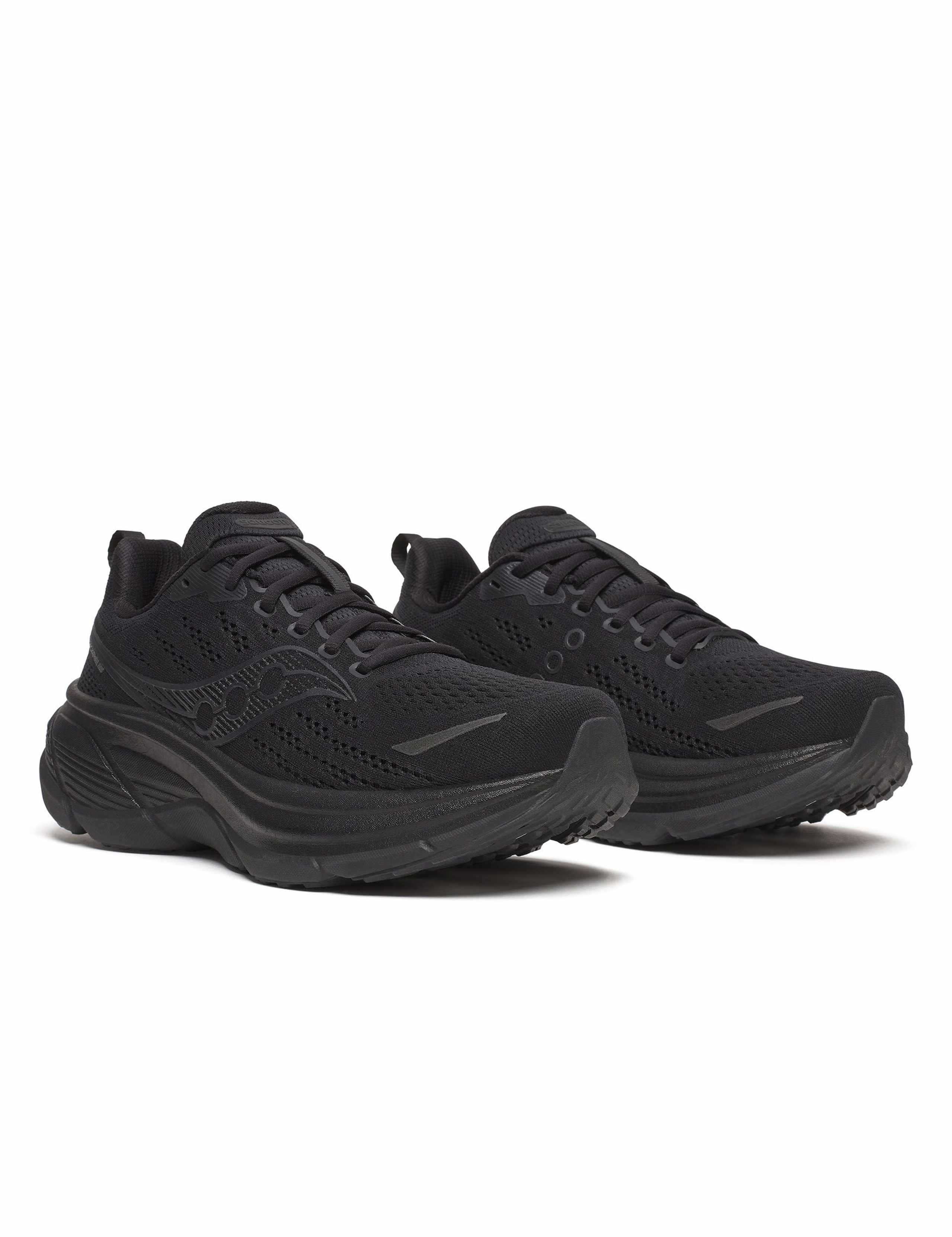 Hurricane 25 Trainers 5 of 6