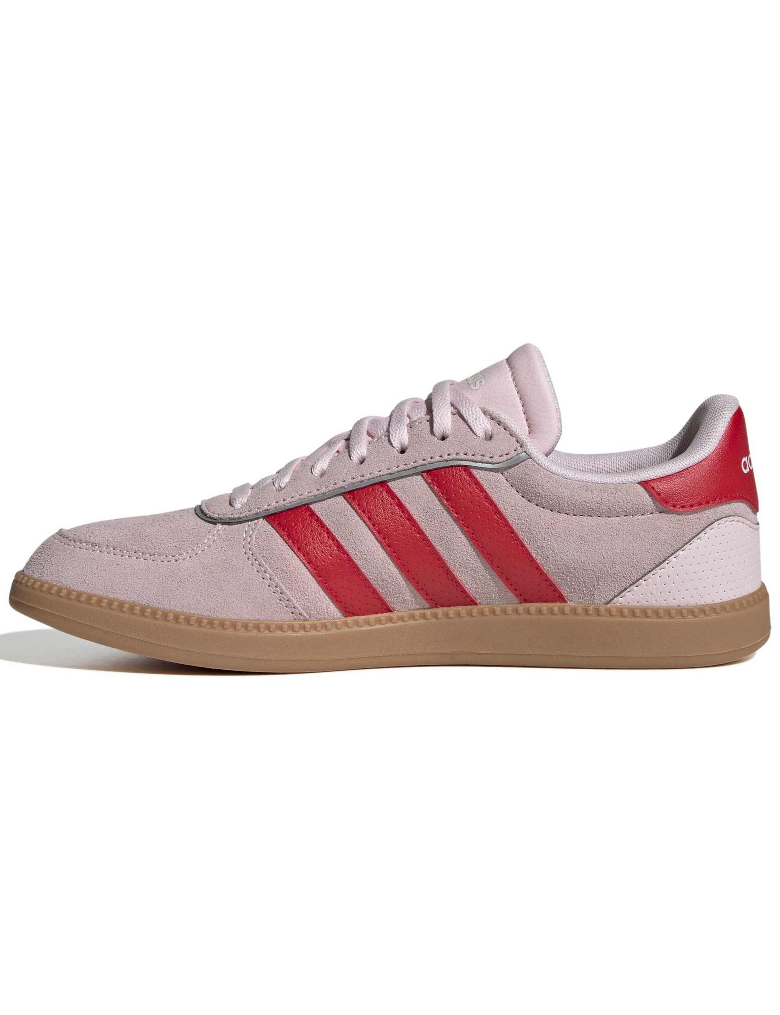 Breaknet Sleek Trainers 2 of 8