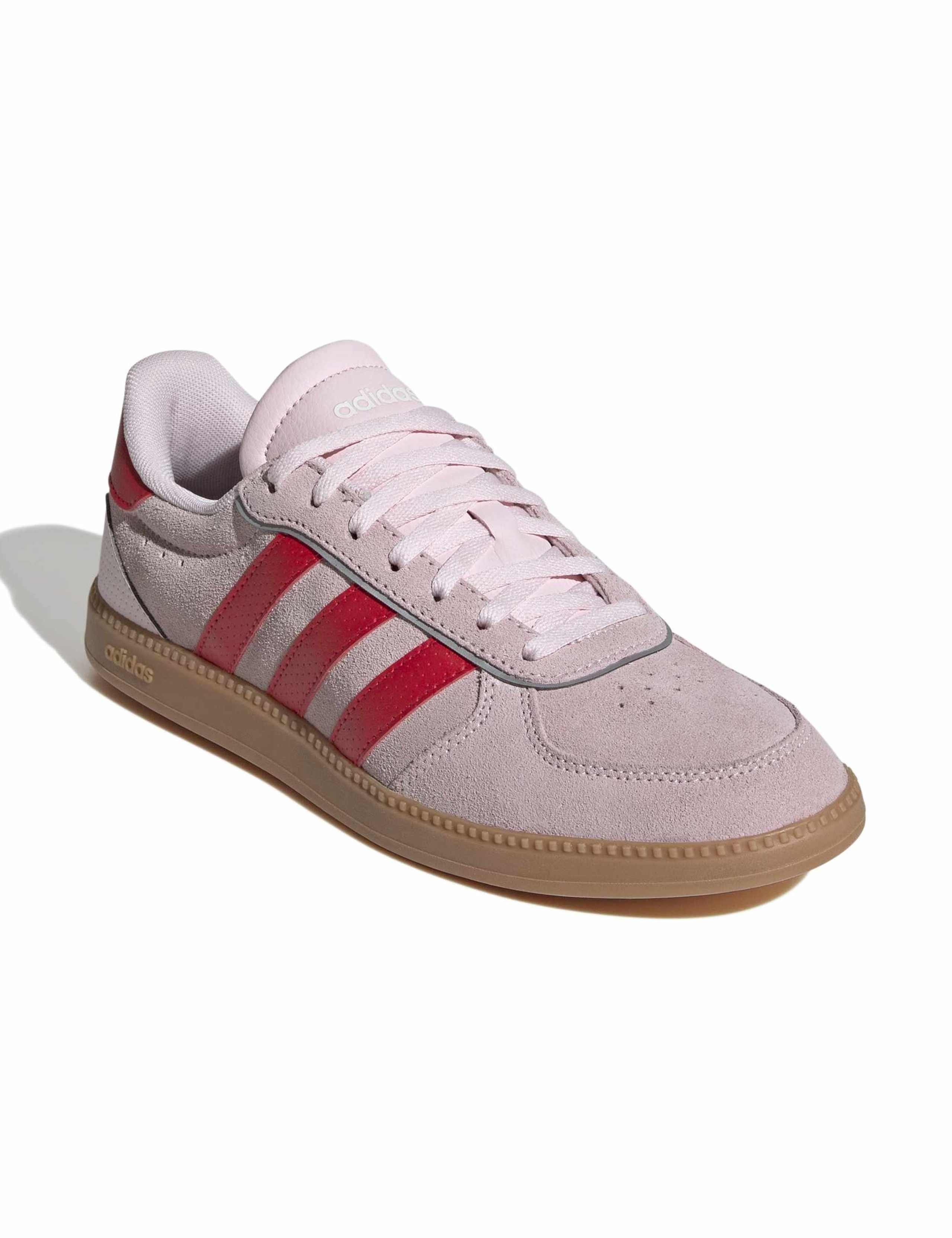 Breaknet Sleek Trainers 3 of 8
