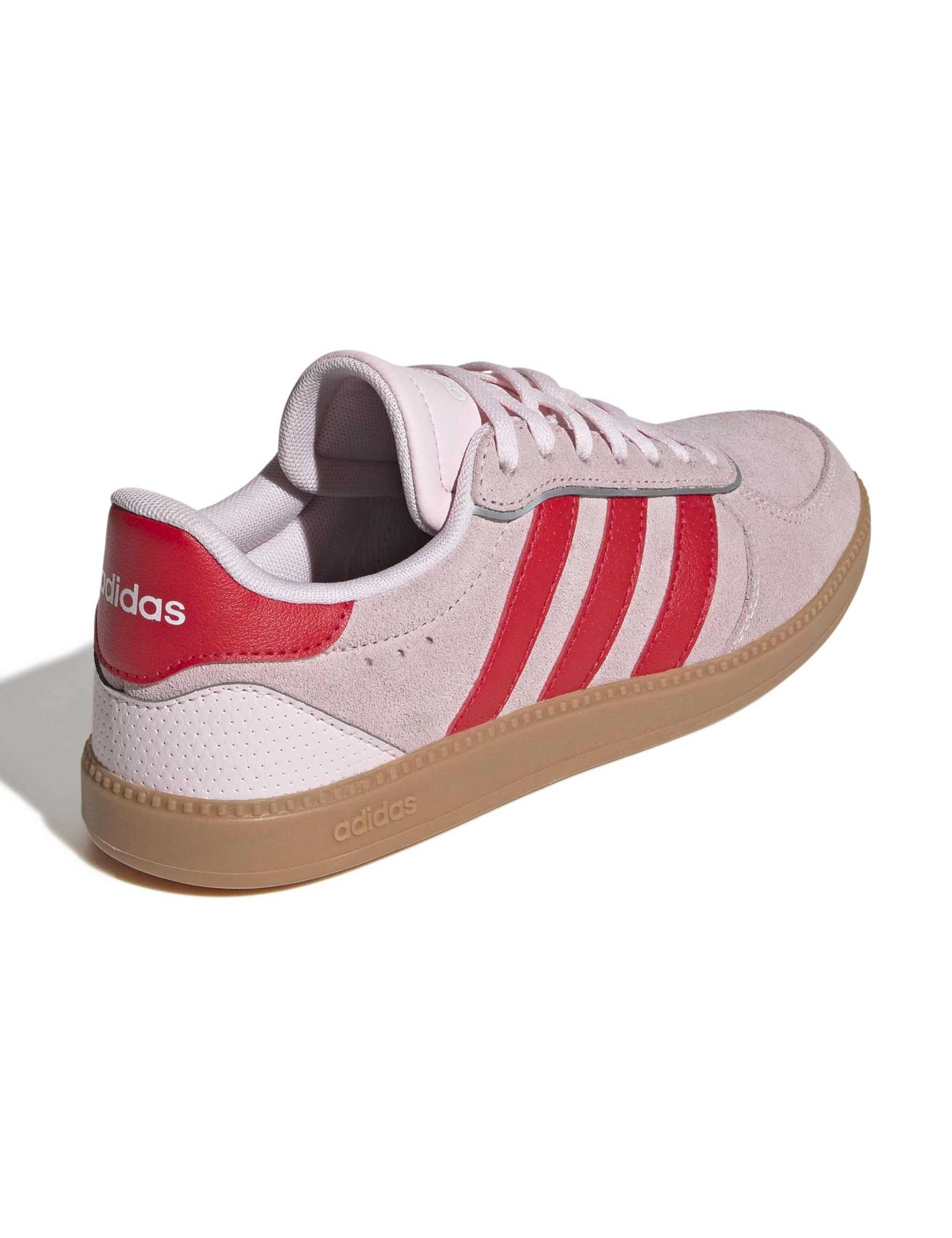 Breaknet Sleek Trainers 4 of 8