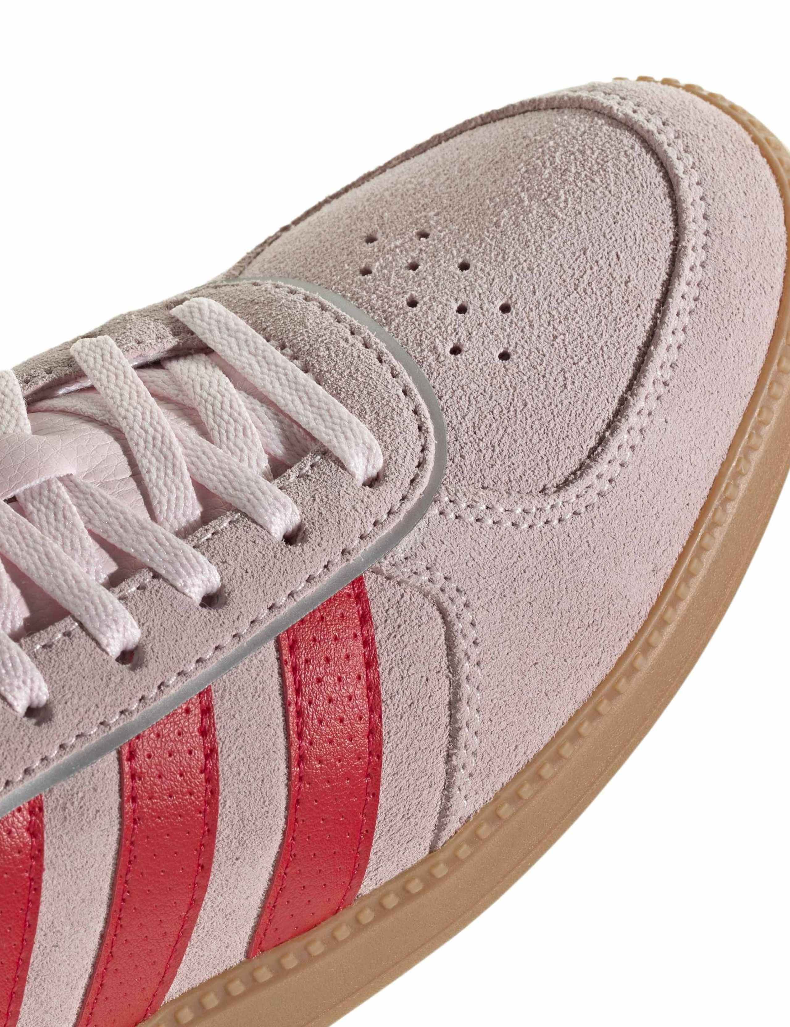 Breaknet Sleek Trainers 5 of 8