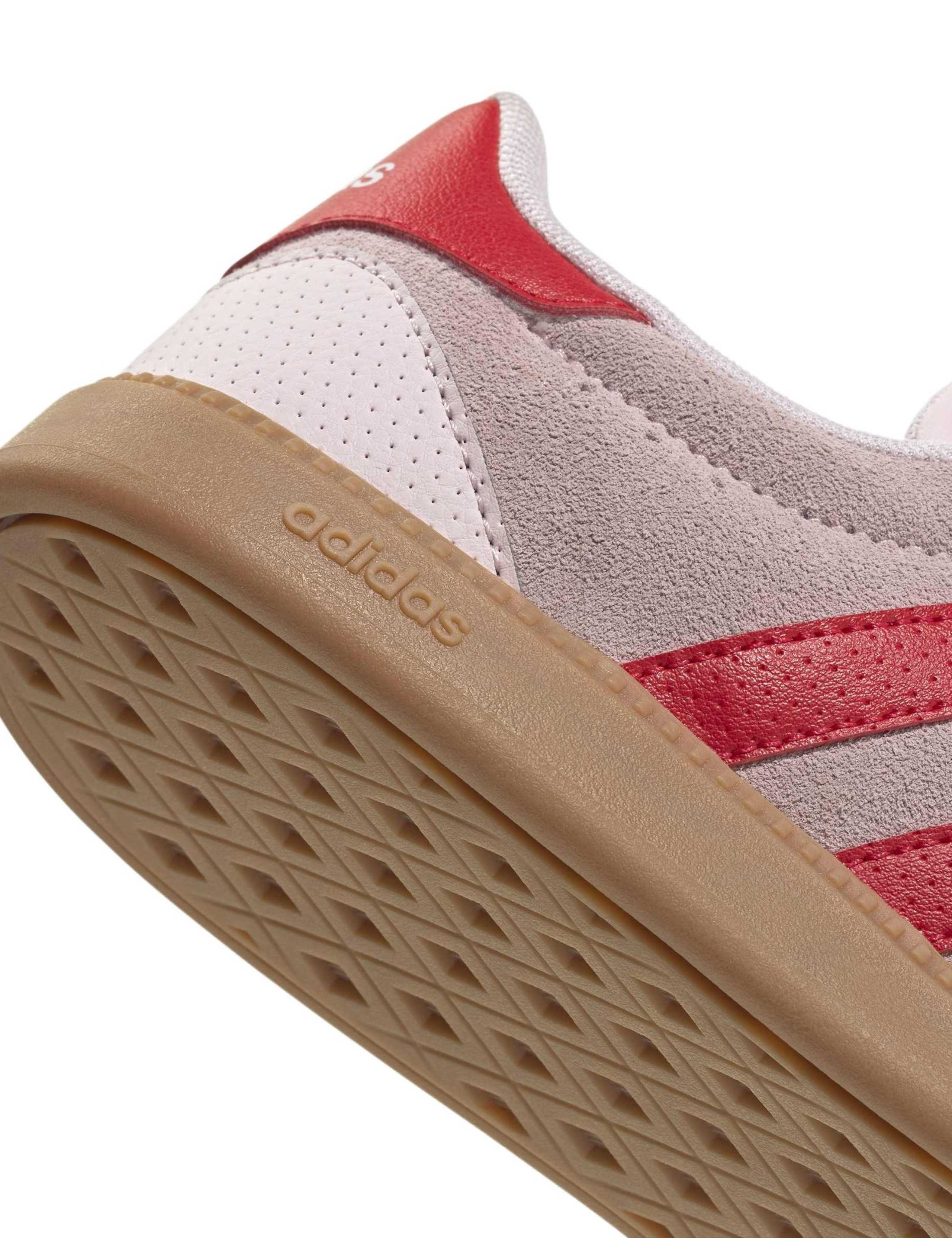 Breaknet Sleek Trainers 6 of 8