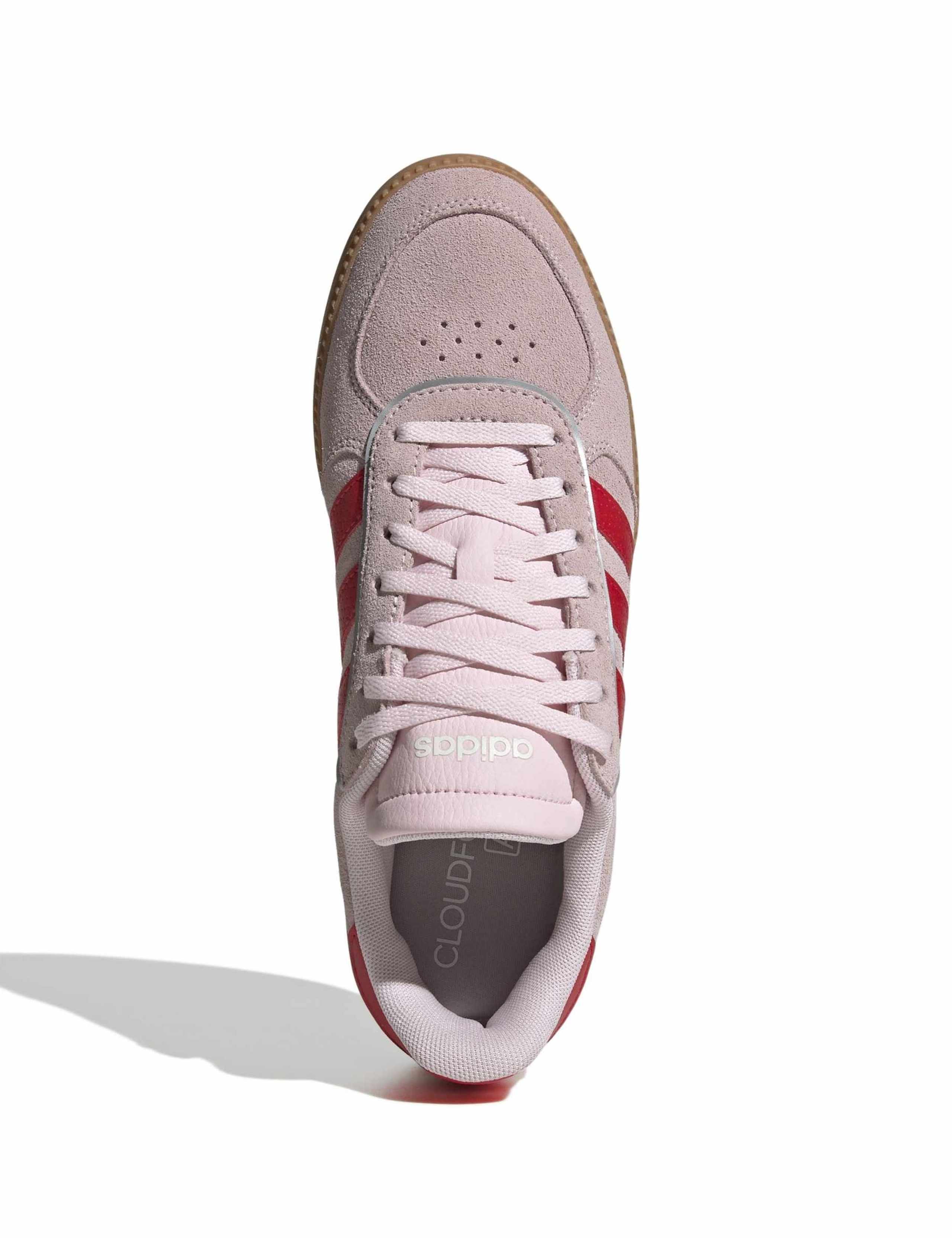 Breaknet Sleek Trainers 7 of 8