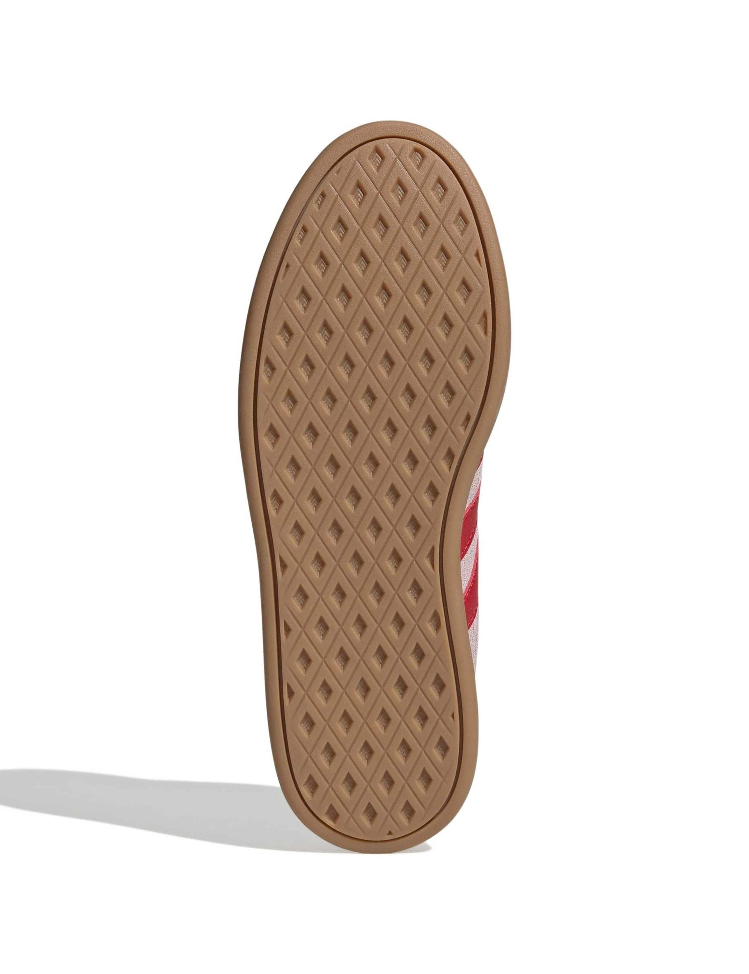 Breaknet Sleek Trainers 8 of 8