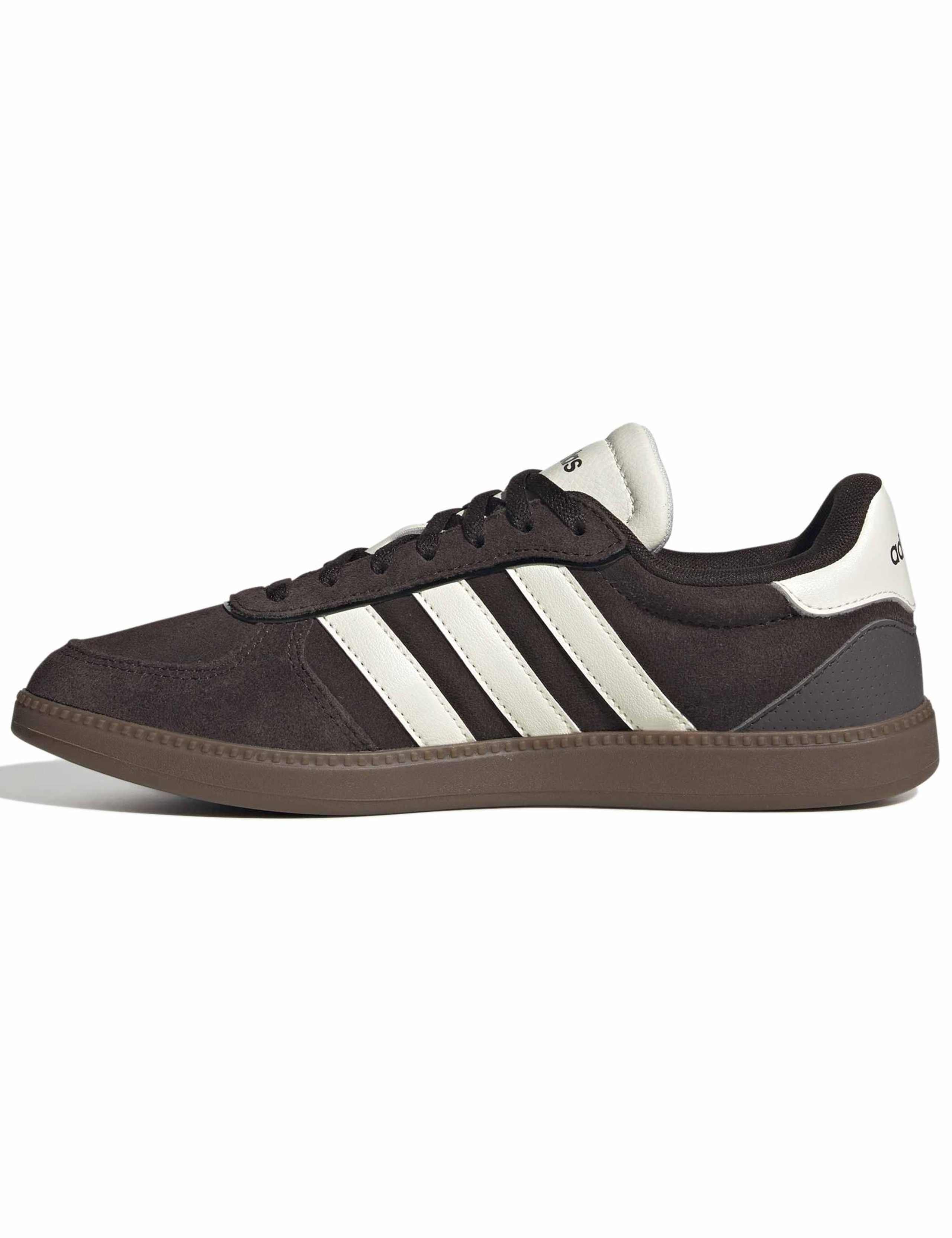 Breaknet Sleek Trainers 2 of 8