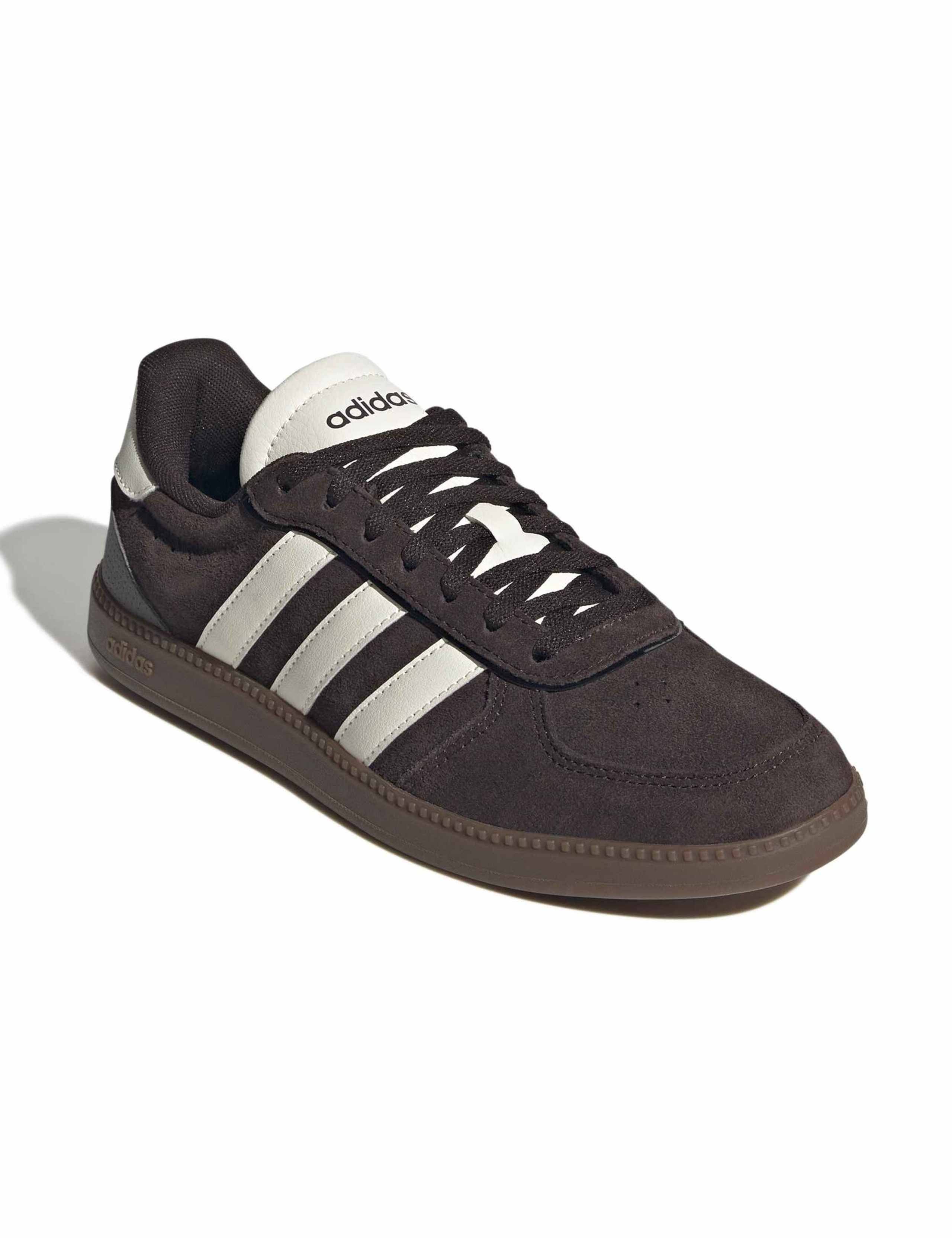 Breaknet Sleek Trainers 3 of 8
