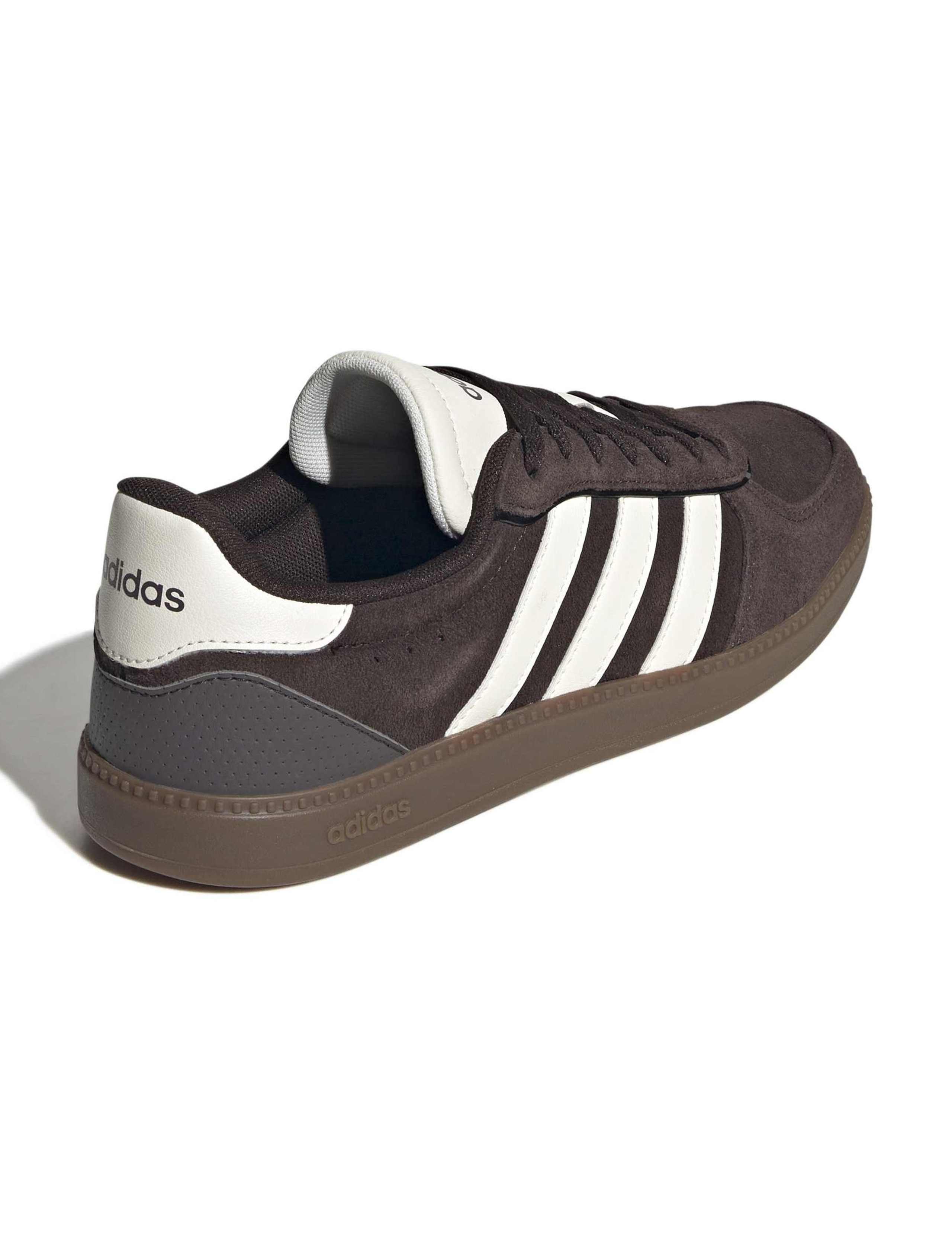 Breaknet Sleek Trainers 4 of 8