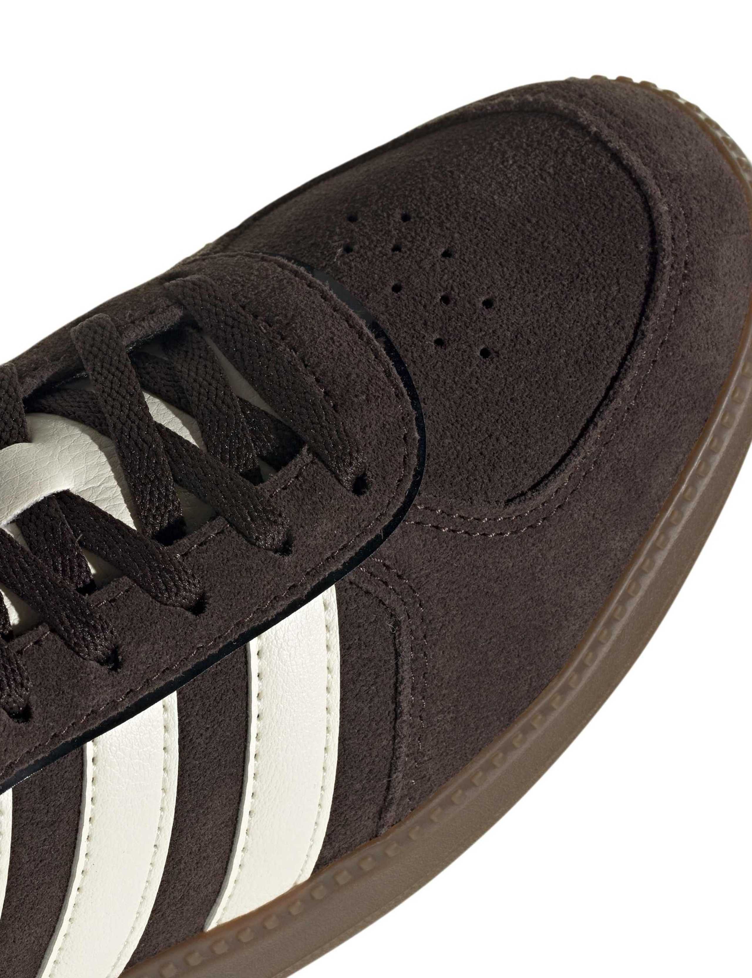 Breaknet Sleek Trainers 5 of 8