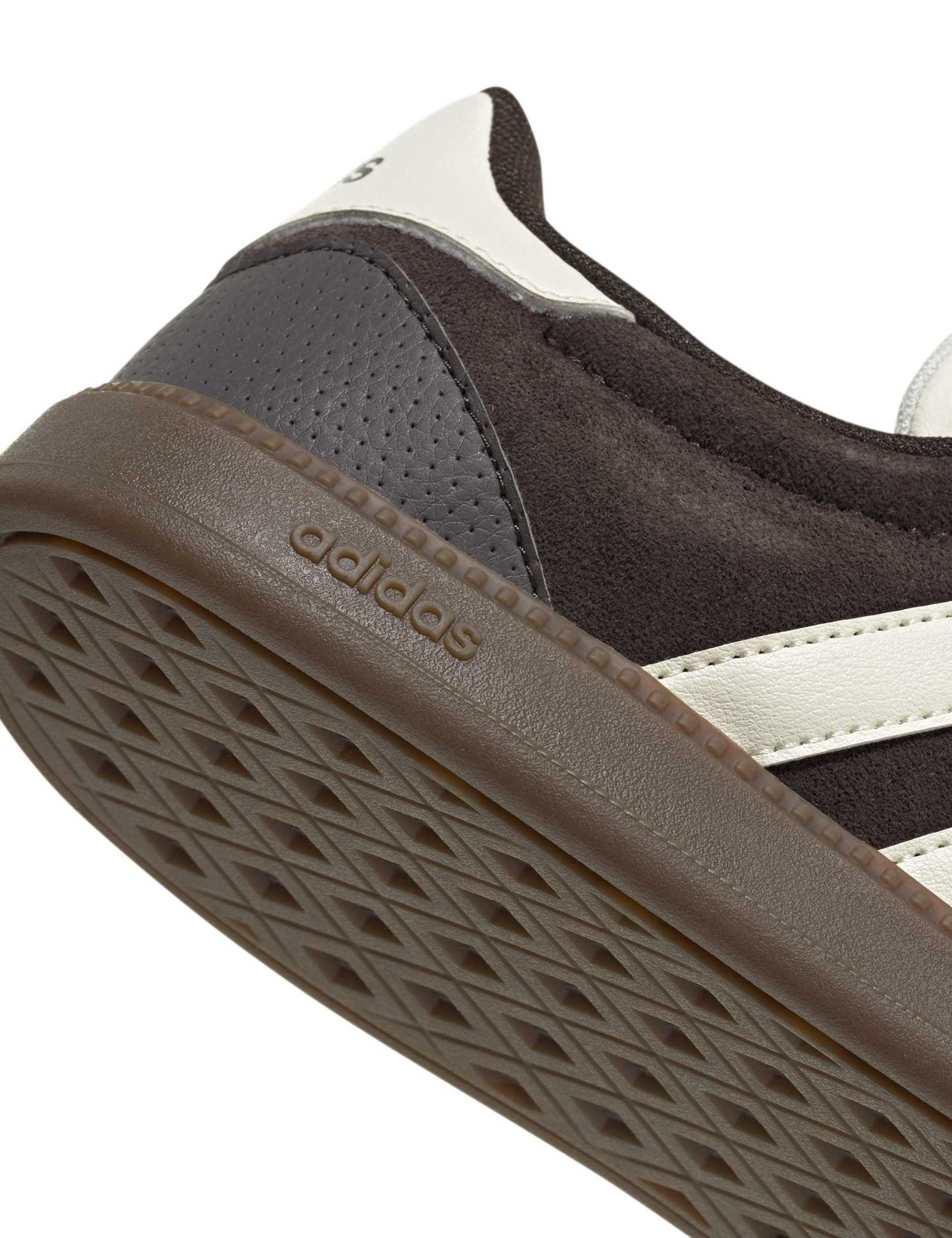 Breaknet Sleek Trainers 6 of 8