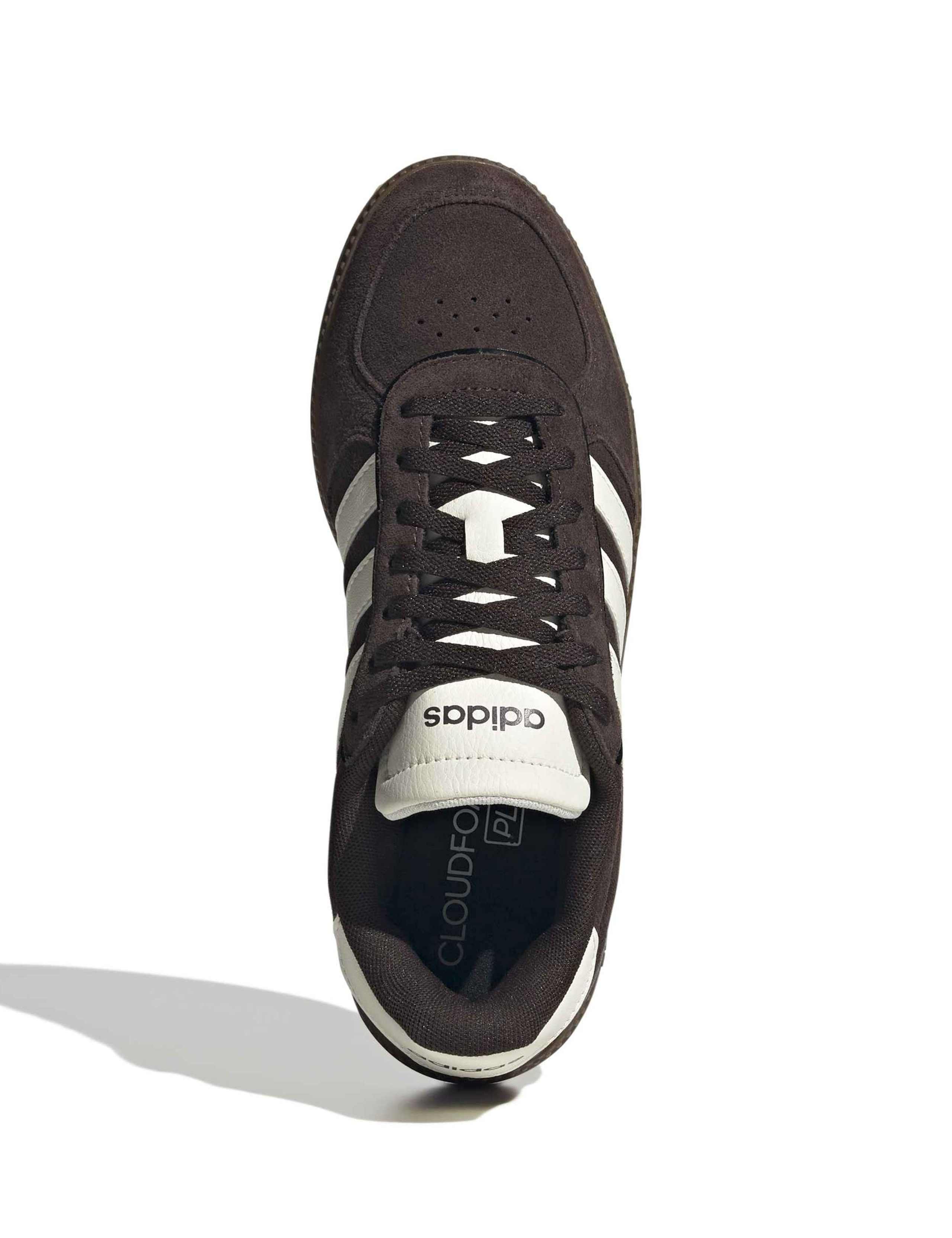 Breaknet Sleek Trainers 7 of 8