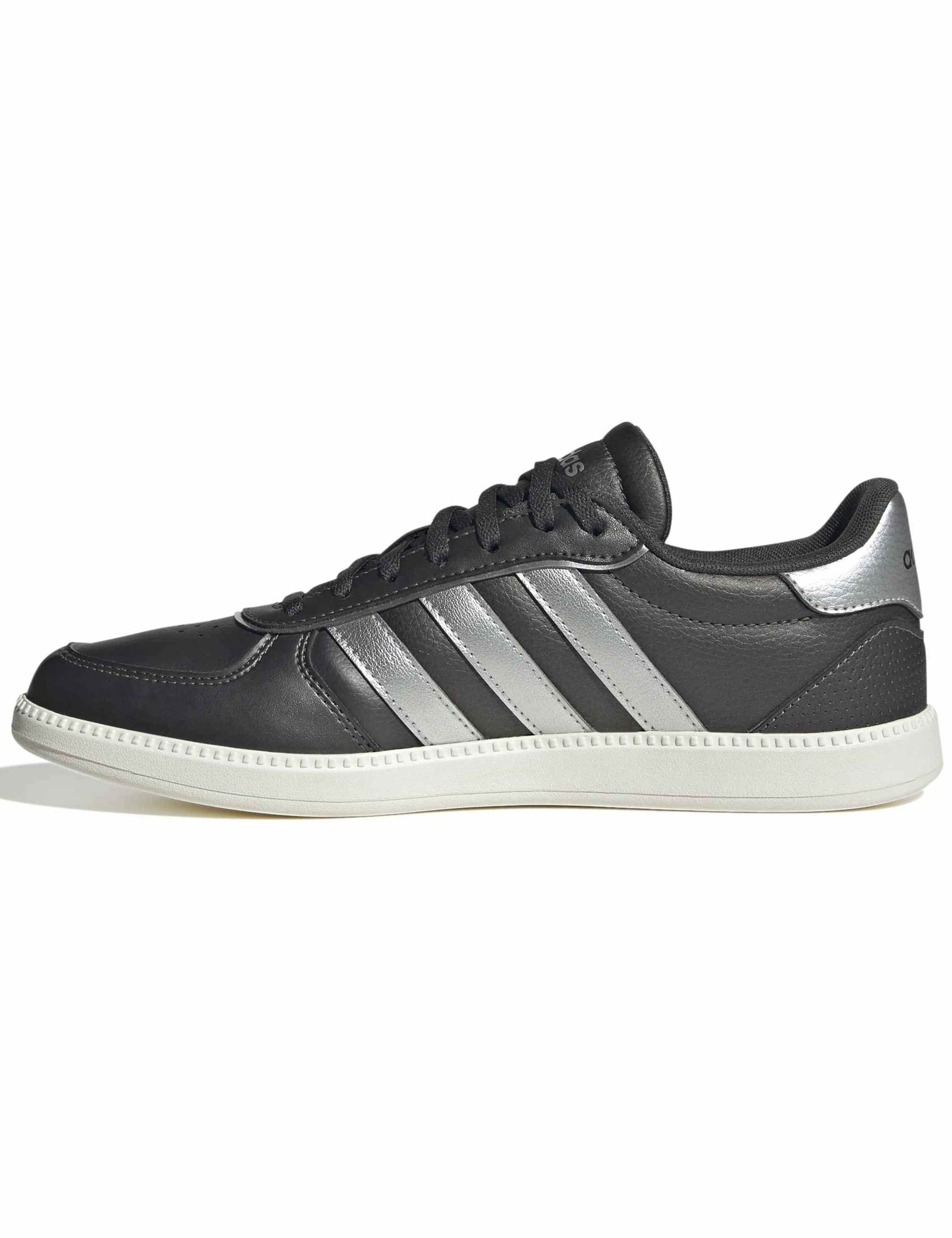 Breaknet Sleek Trainers 2 of 8