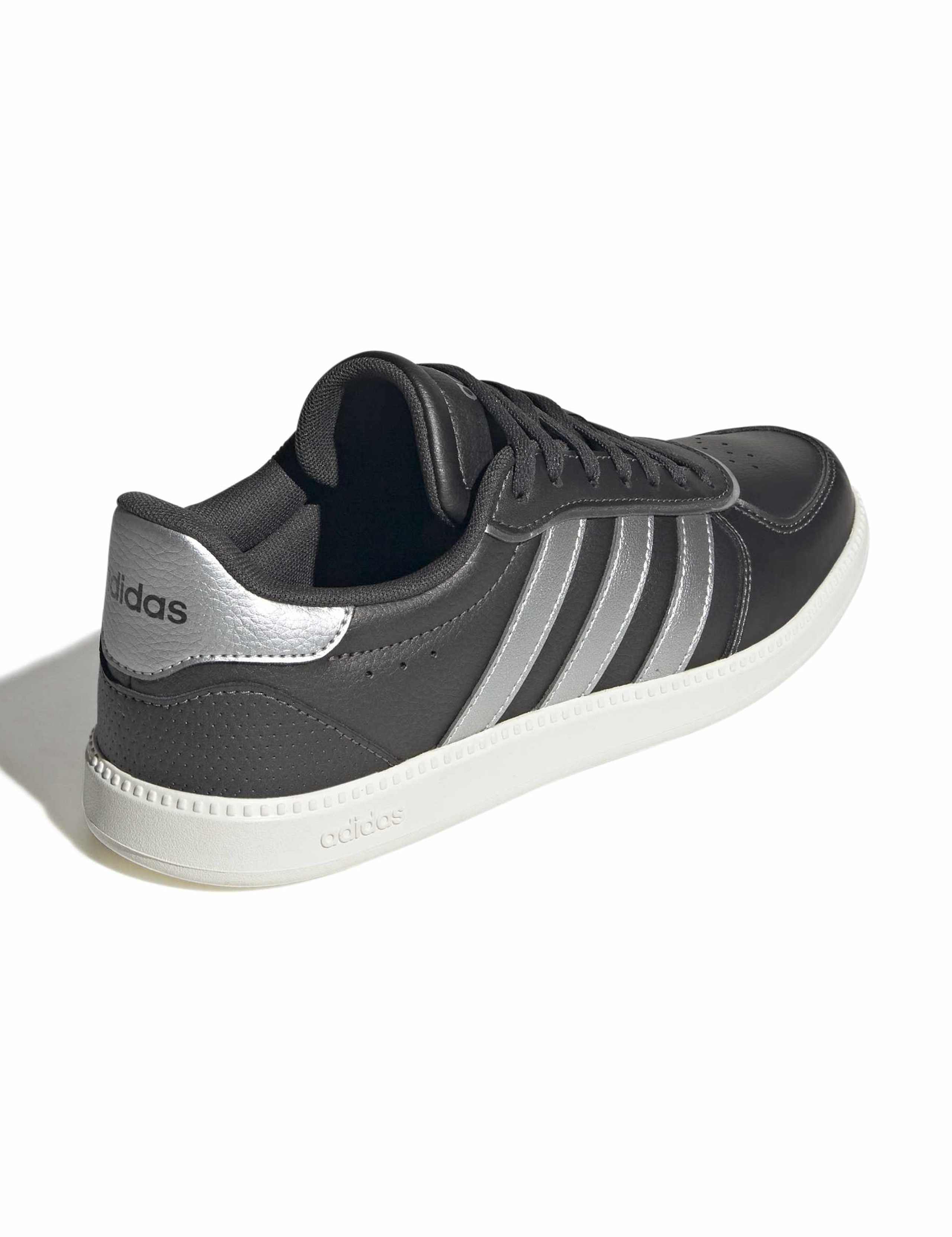 Breaknet Sleek Trainers 4 of 8
