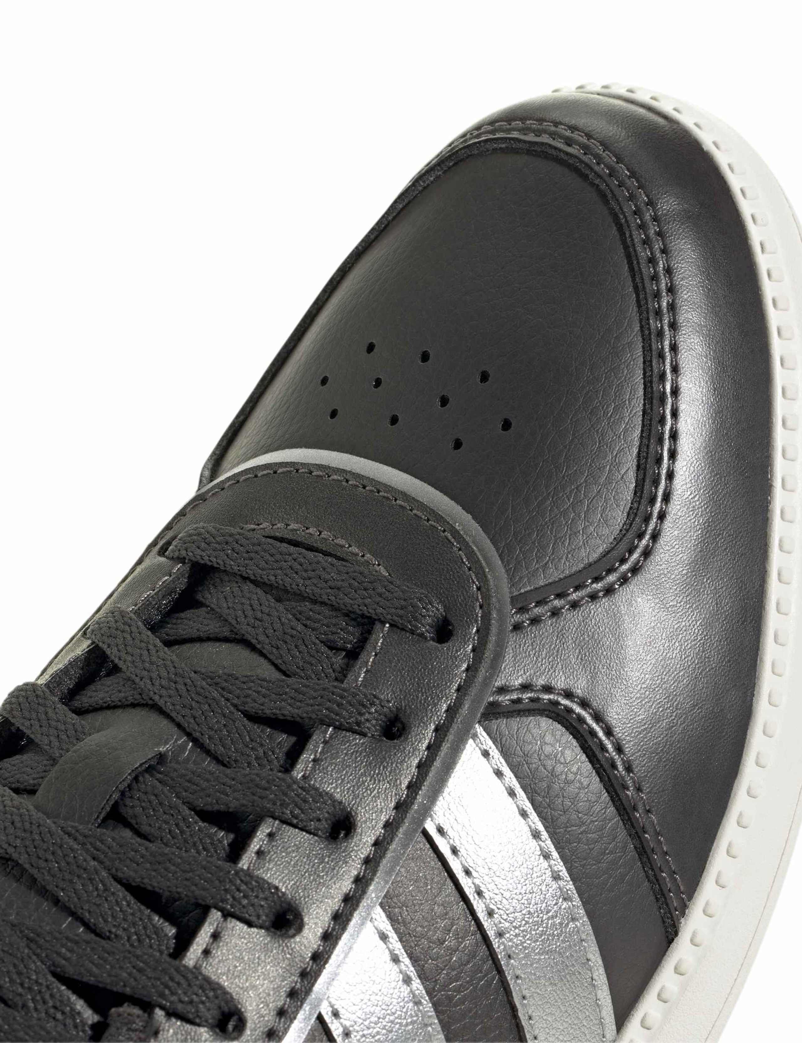 Breaknet Sleek Trainers 5 of 8