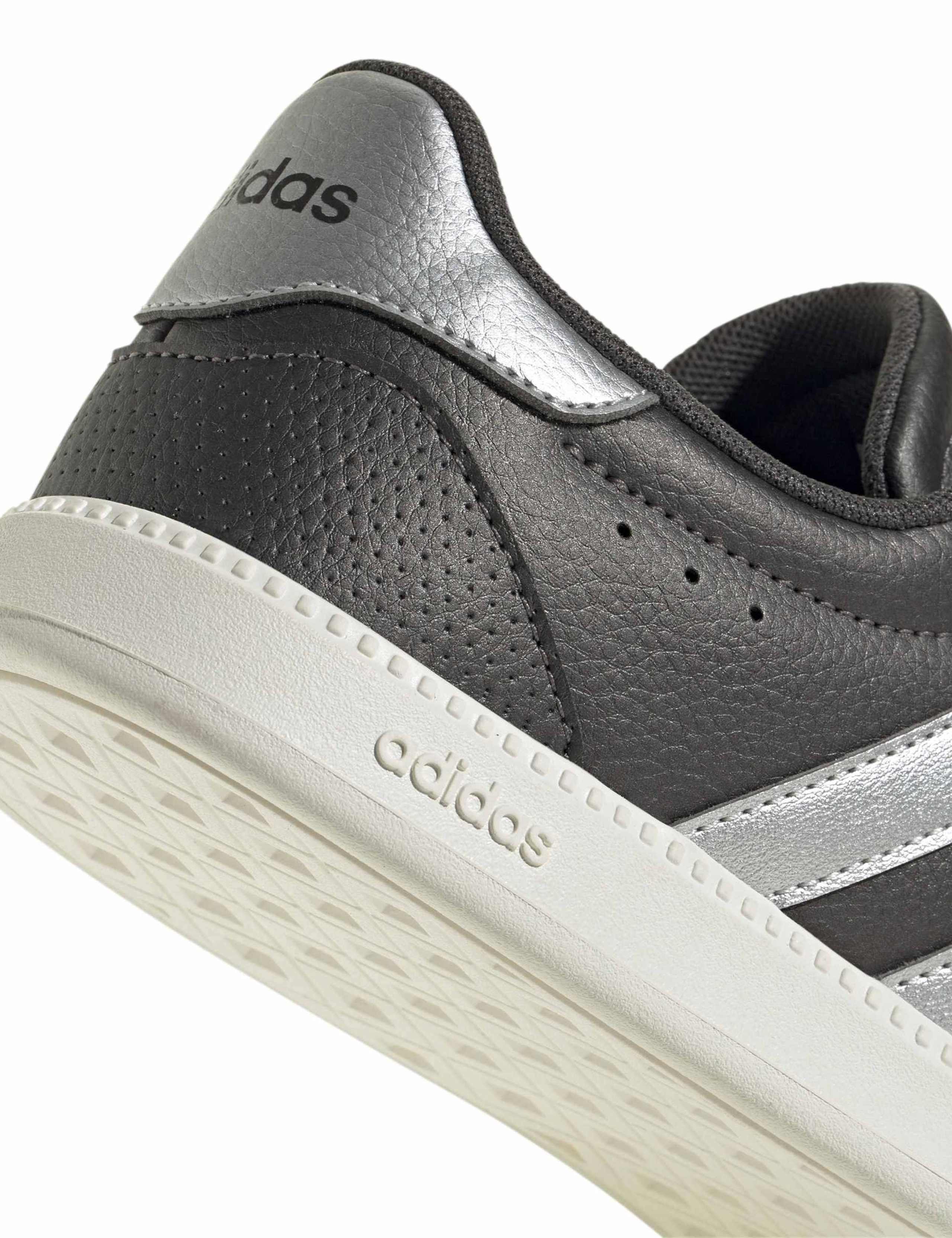 Breaknet Sleek Trainers 6 of 8
