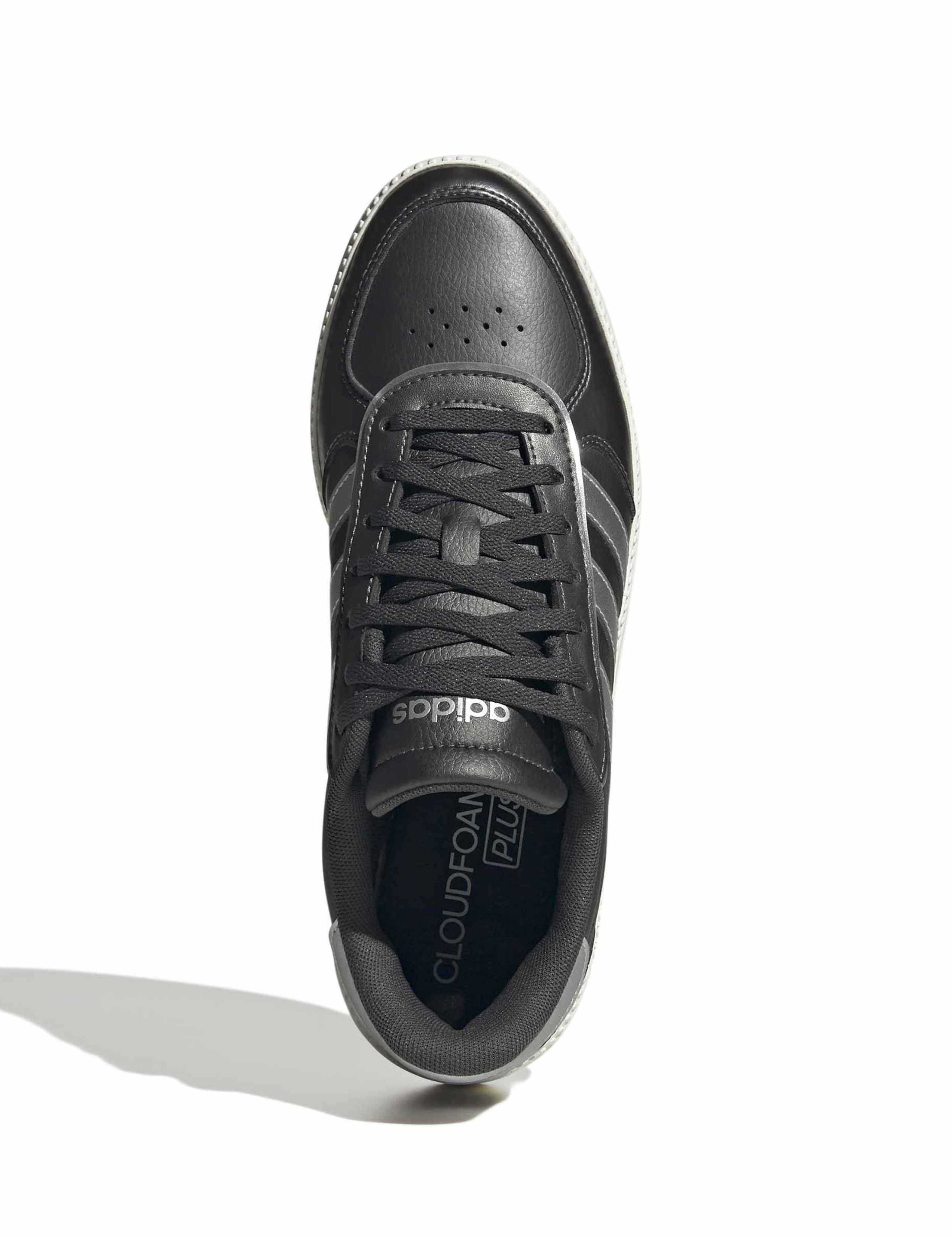 Breaknet Sleek Trainers 7 of 8