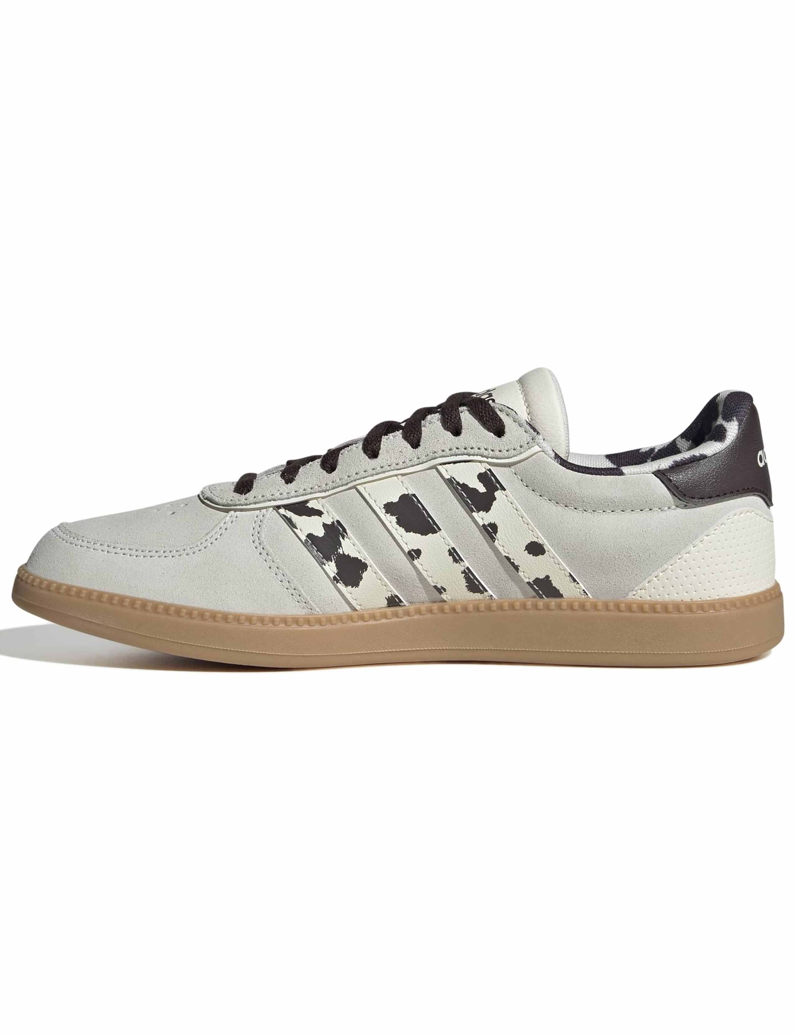 Breaknet Sleek Trainers 3 of 10