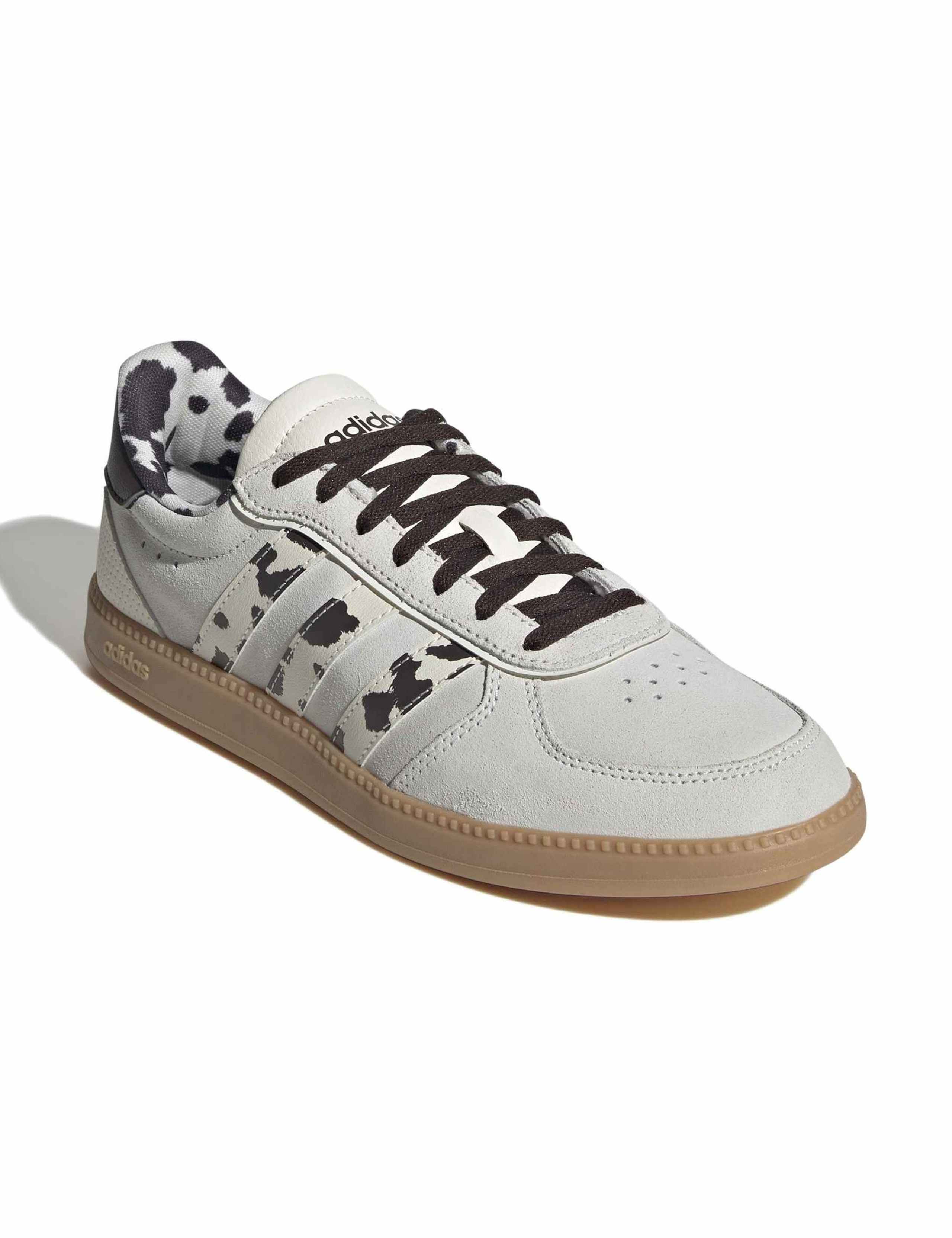 Breaknet Sleek Trainers 4 of 10