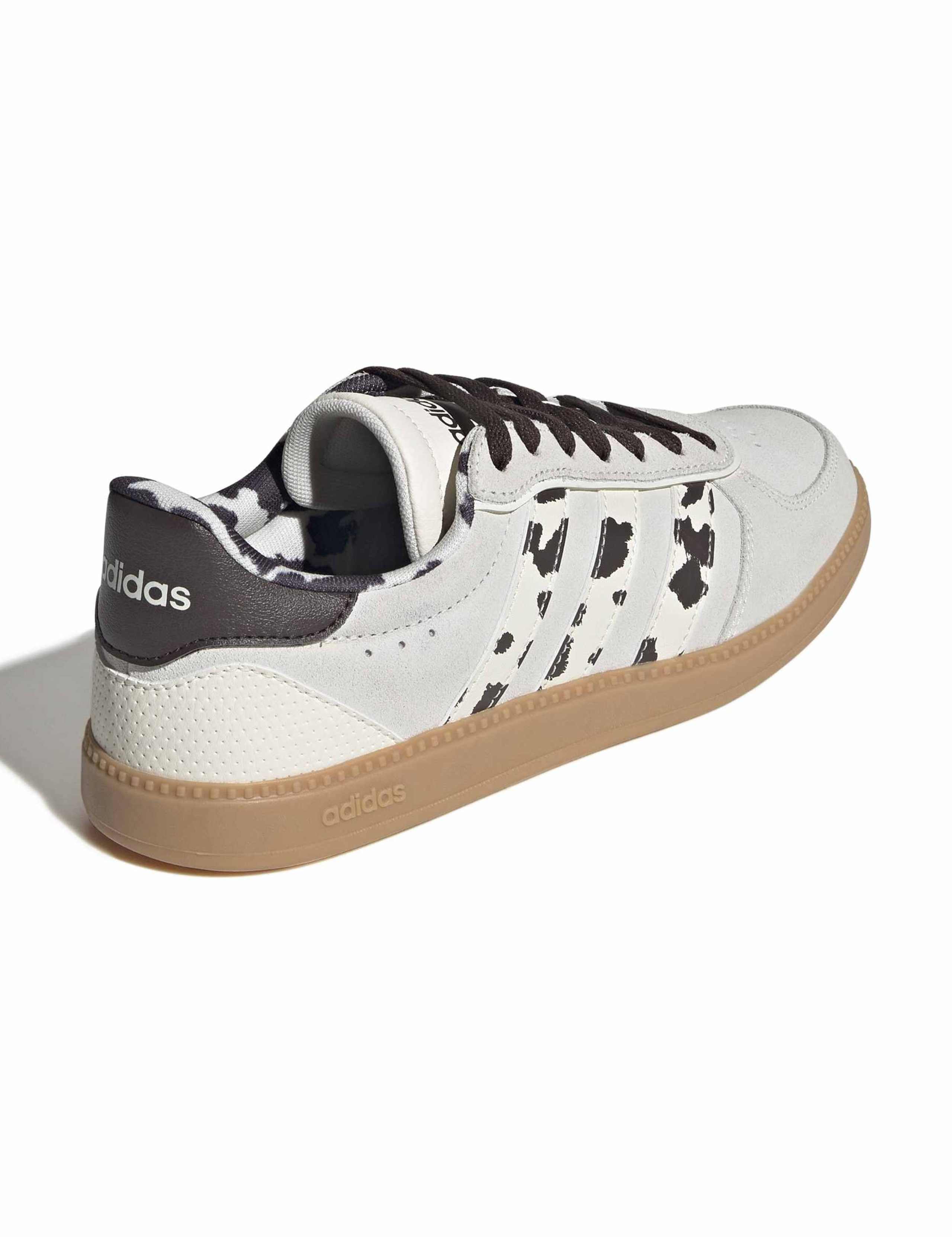 Breaknet Sleek Trainers 5 of 10
