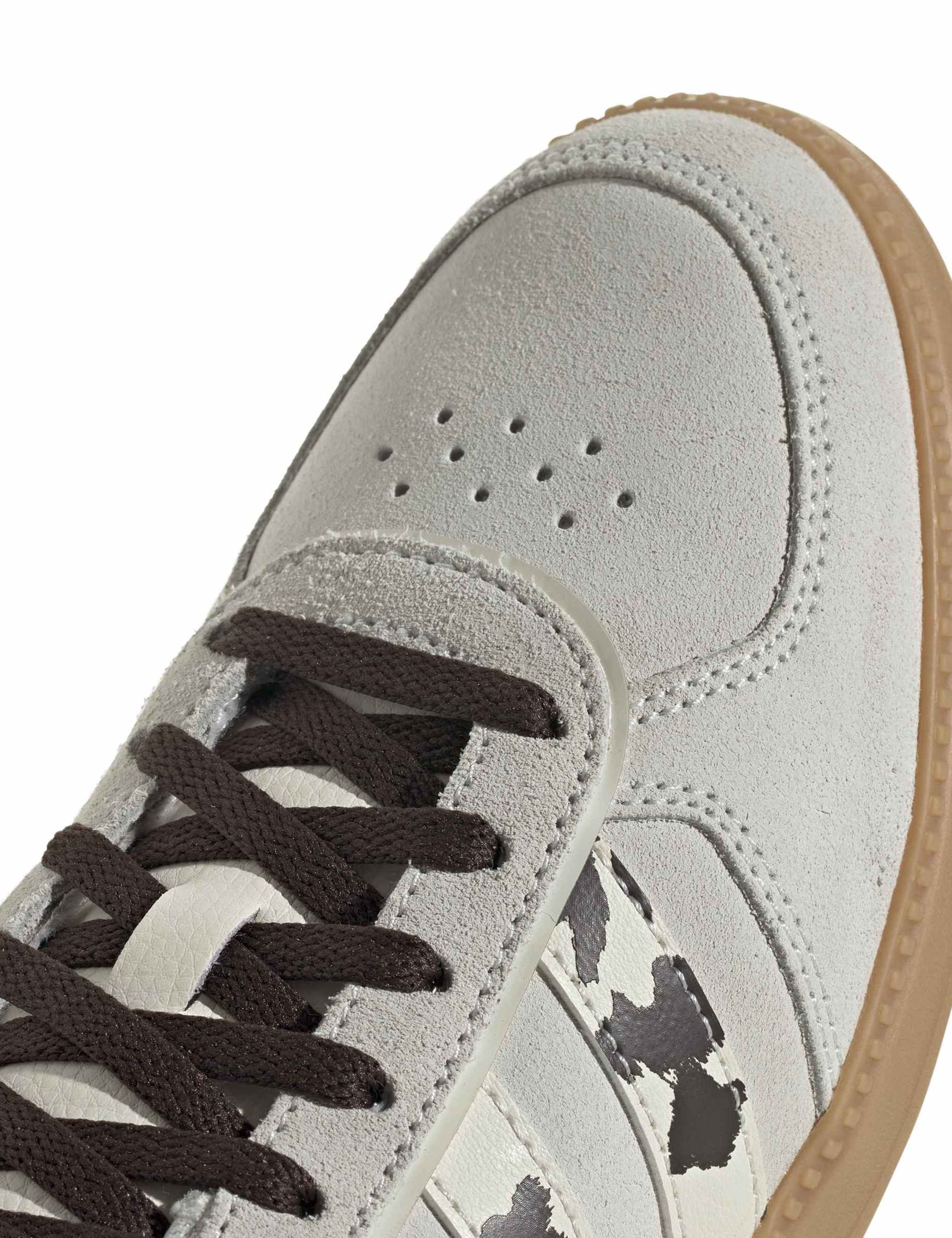 Breaknet Sleek Trainers 6 of 10