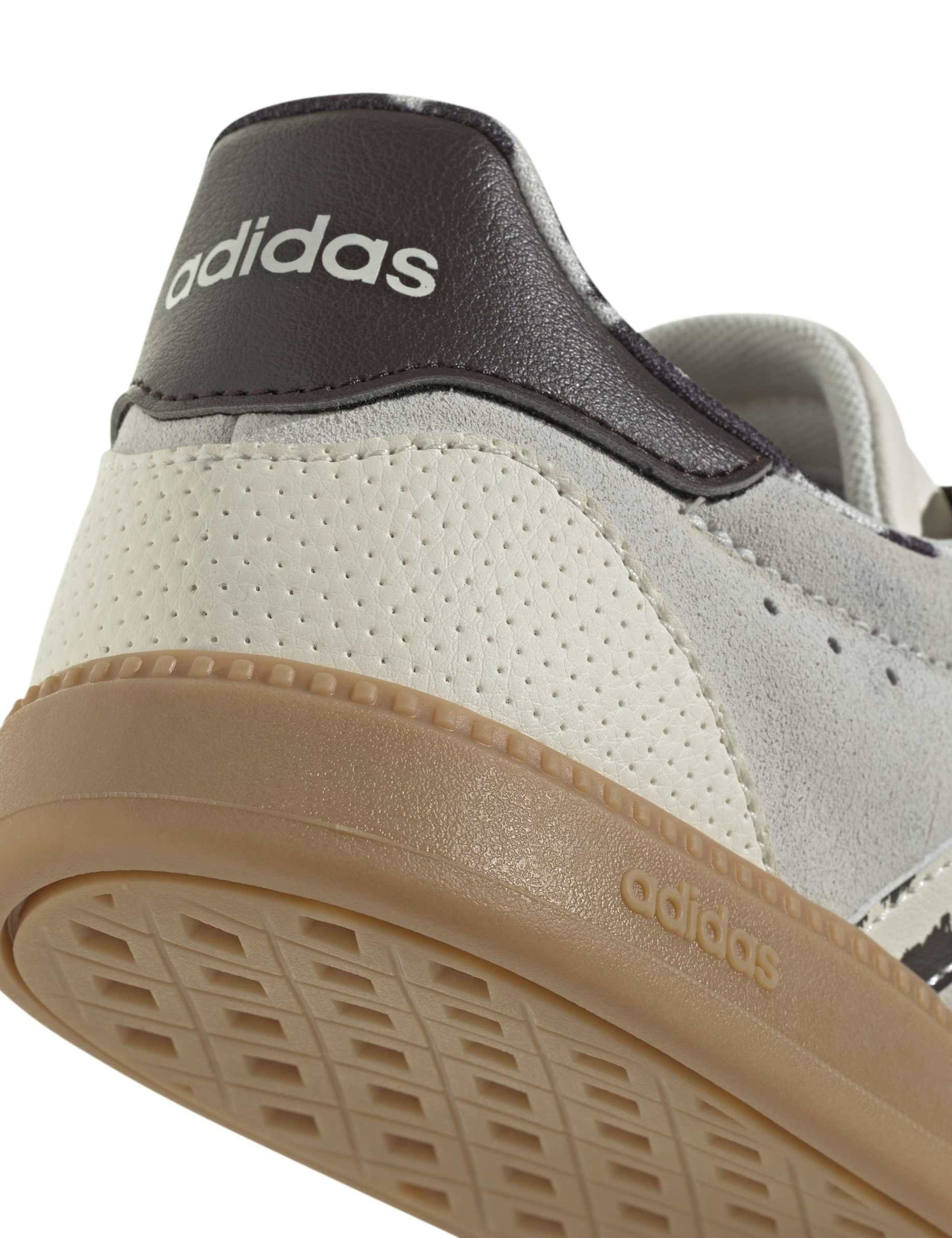 Breaknet Sleek Trainers 7 of 10