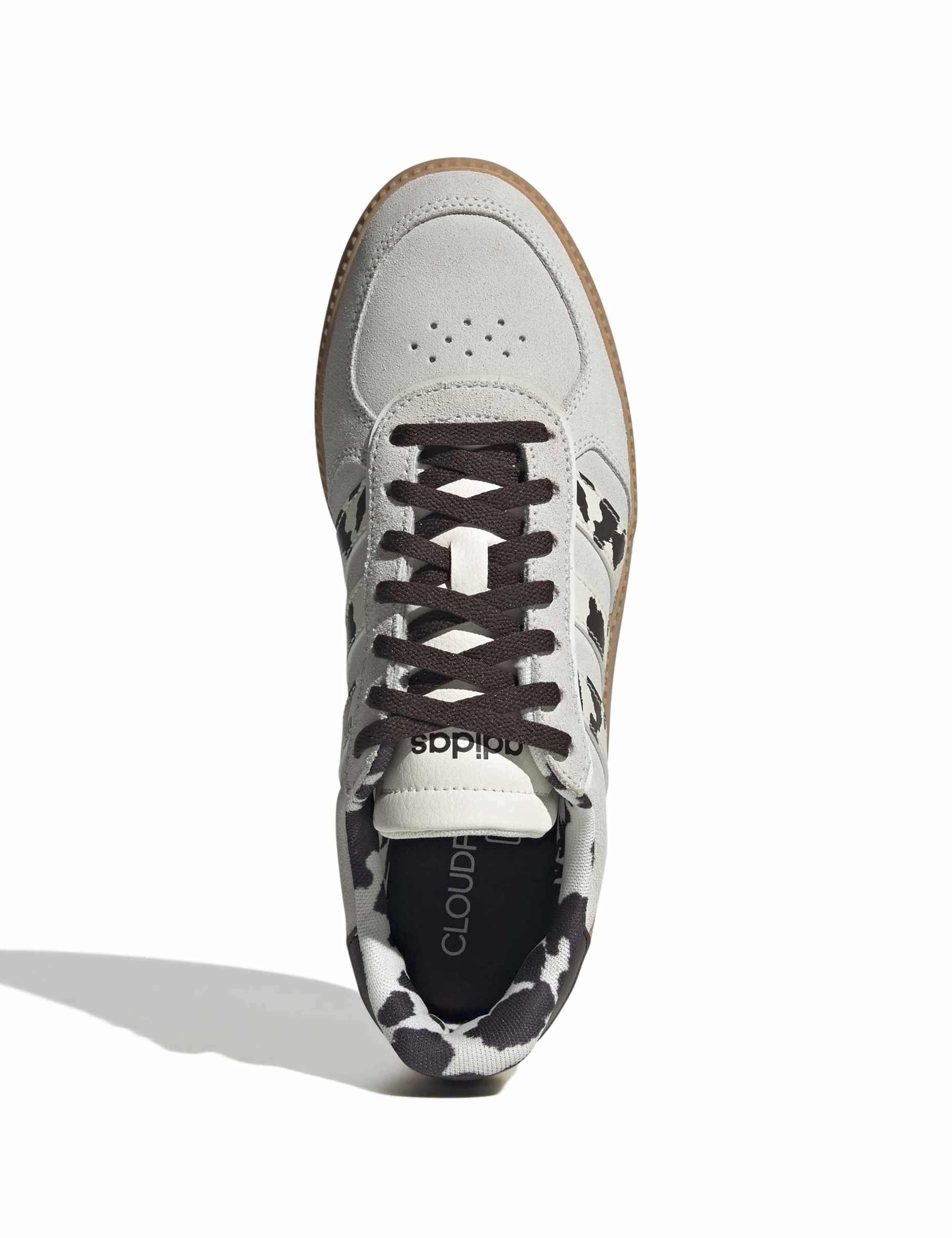 Breaknet Sleek Trainers 8 of 10